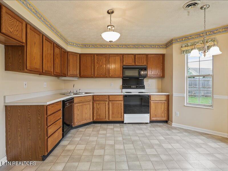 735 Whitesburg Drive Knoxville TN 37918