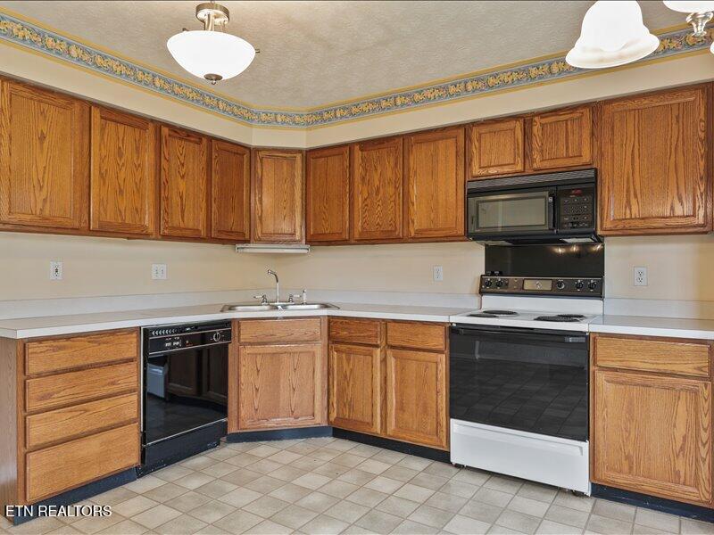 735 Whitesburg Drive Knoxville TN 37918
