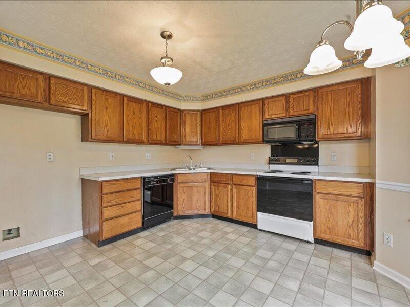 735 Whitesburg Drive Knoxville TN 37918