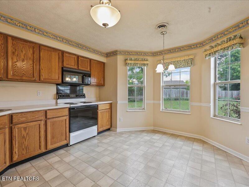 735 Whitesburg Drive Knoxville TN 37918