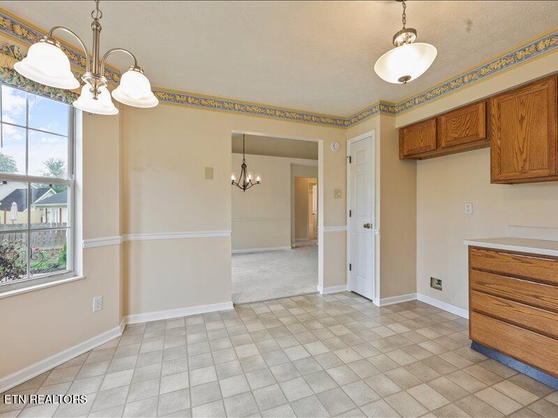 735 Whitesburg Drive Knoxville TN 37918