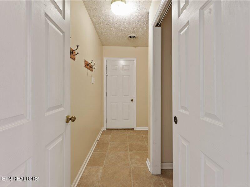 735 Whitesburg Drive Knoxville TN 37918