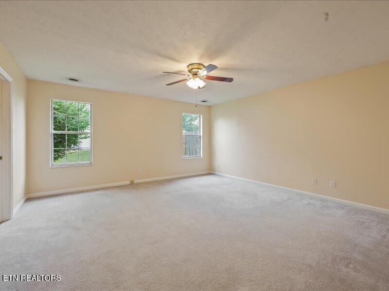 735 Whitesburg Drive Knoxville TN 37918