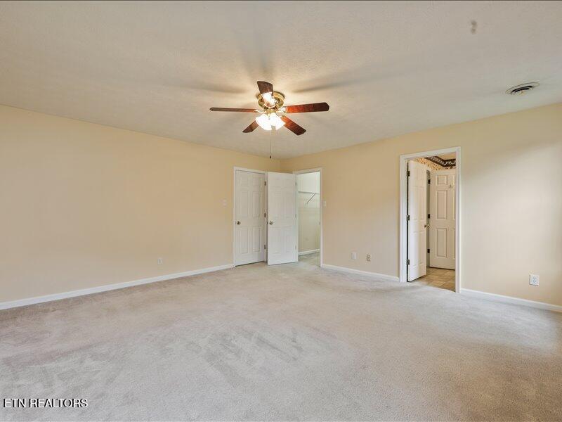 735 Whitesburg Drive Knoxville TN 37918