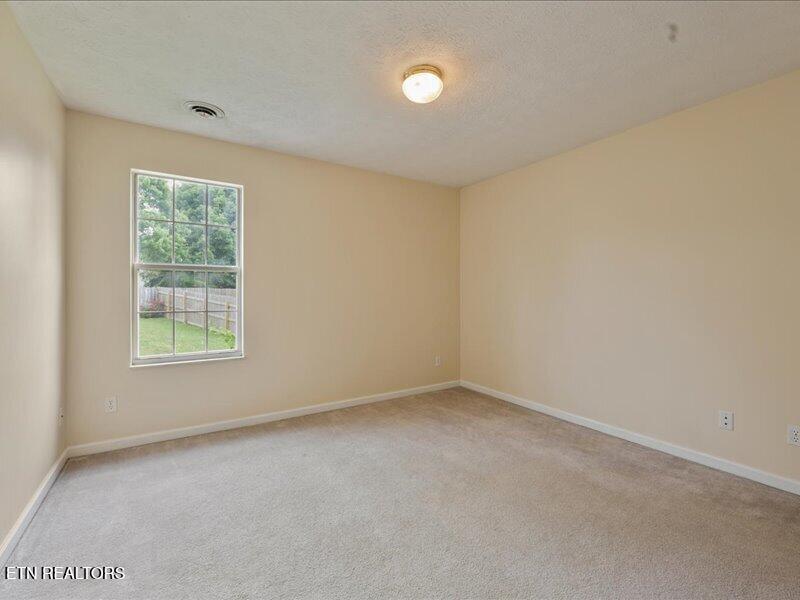 735 Whitesburg Drive Knoxville TN 37918