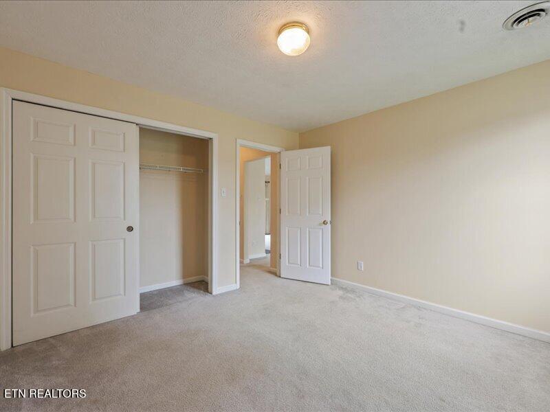 735 Whitesburg Drive Knoxville TN 37918