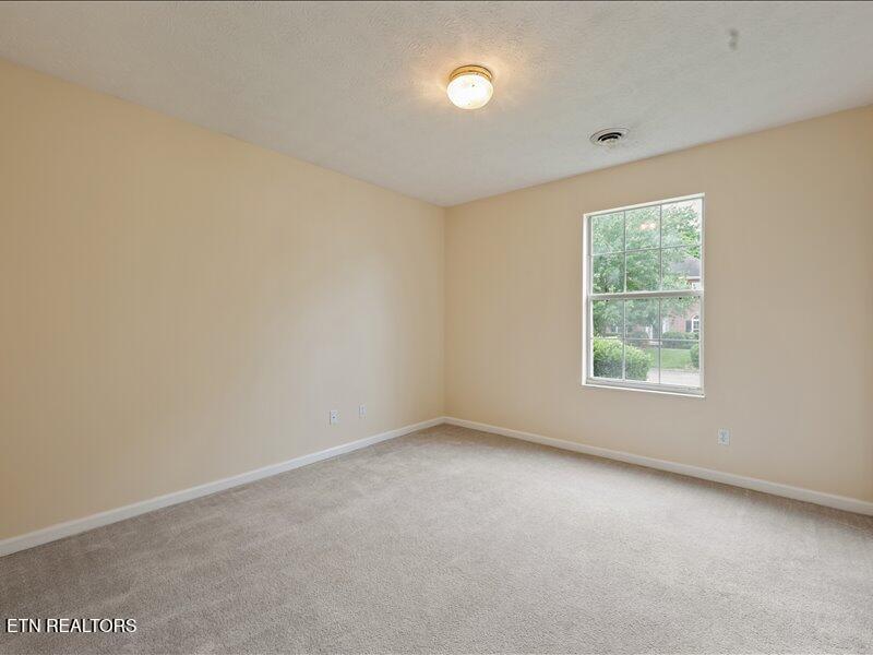735 Whitesburg Drive Knoxville TN 37918