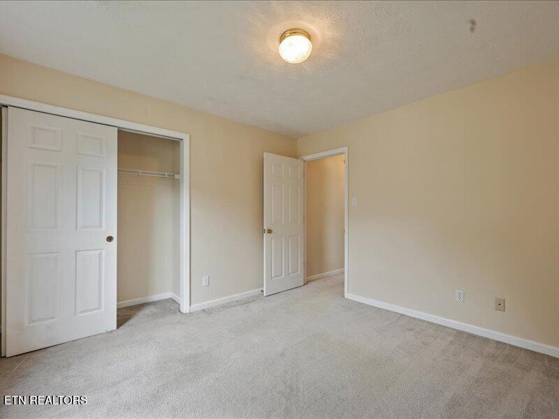 735 Whitesburg Drive Knoxville TN 37918