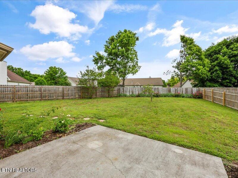 735 Whitesburg Drive Knoxville TN 37918