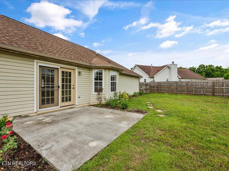 735 Whitesburg Drive Knoxville TN 37918