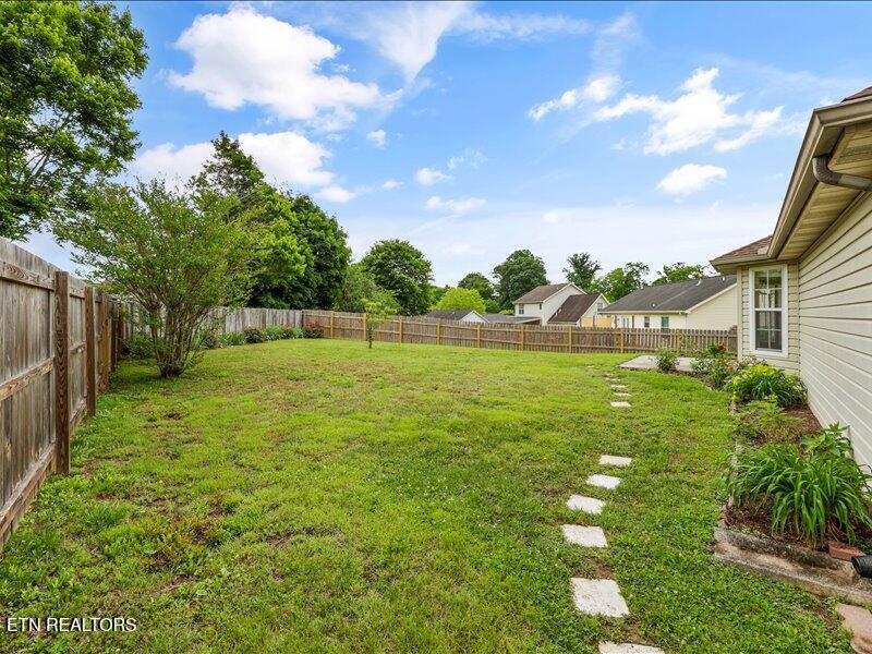 735 Whitesburg Drive Knoxville TN 37918