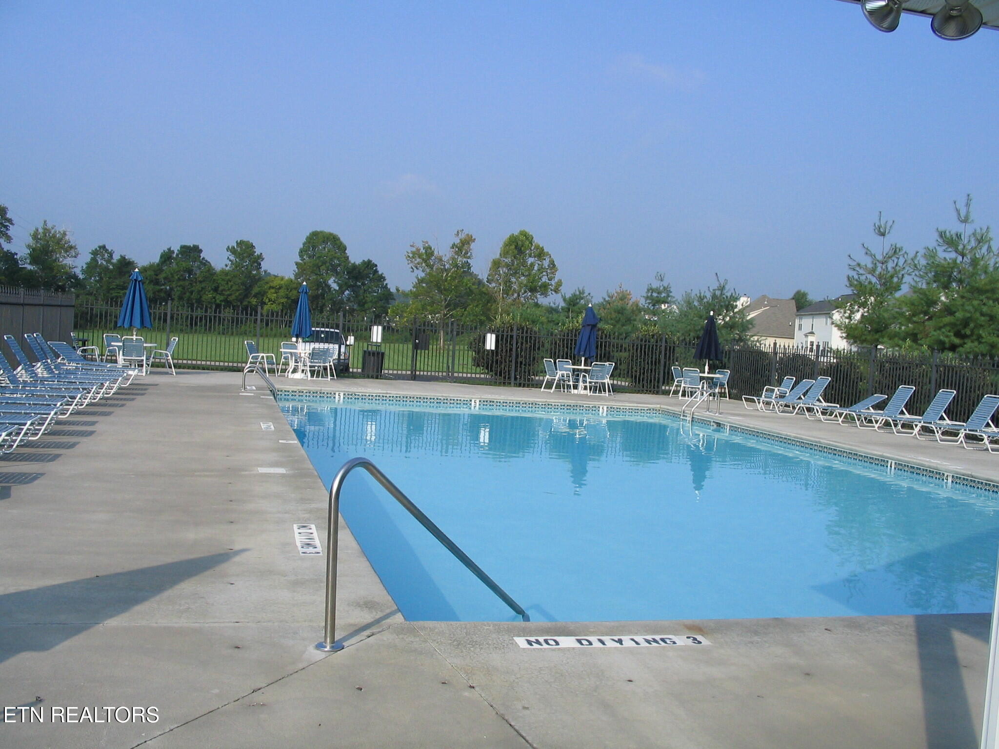 735 Whitesburg Drive Knoxville TN 37918