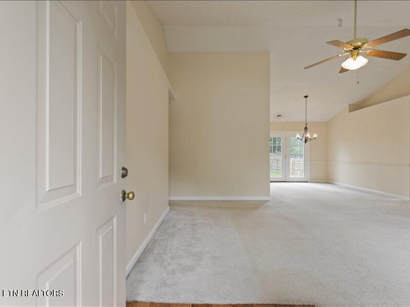 735 Whitesburg Drive Knoxville TN 37918