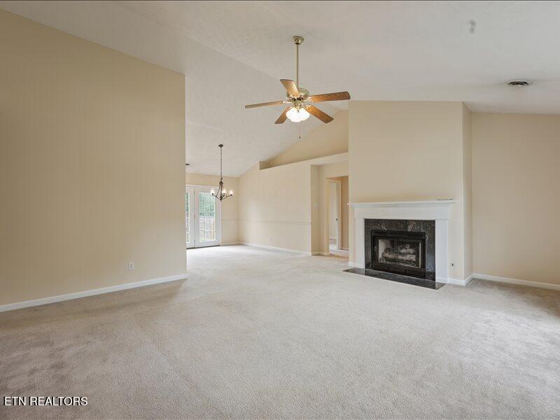 735 Whitesburg Drive Knoxville TN 37918