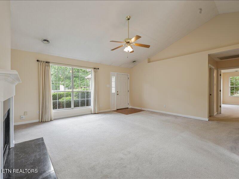 735 Whitesburg Drive Knoxville TN 37918