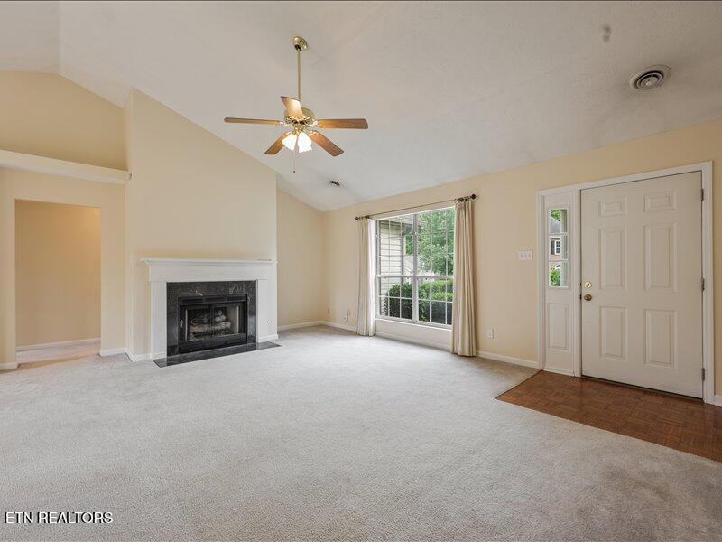735 Whitesburg Drive Knoxville TN 37918