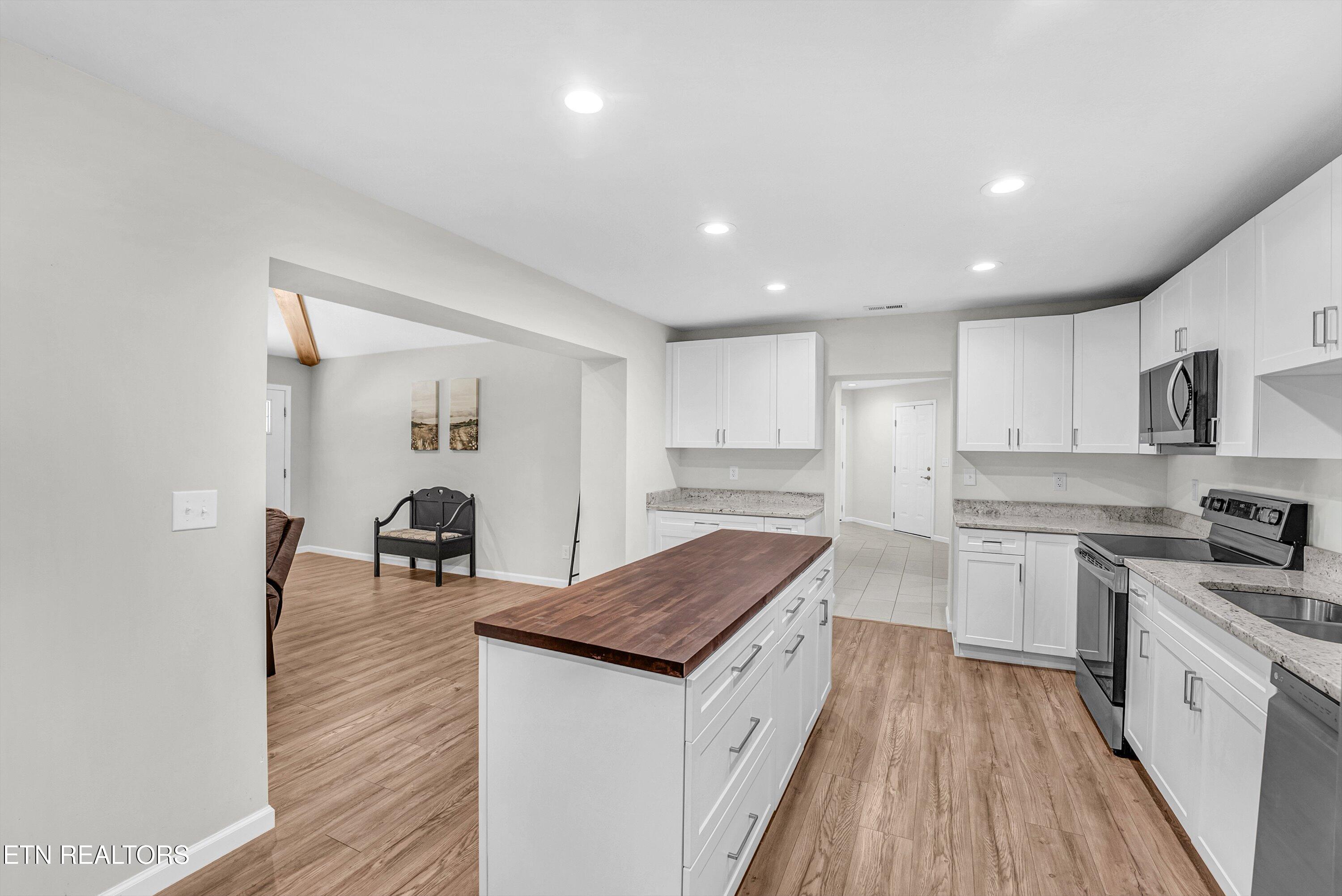 524 Amarillo Drive Seymour TN 37865
