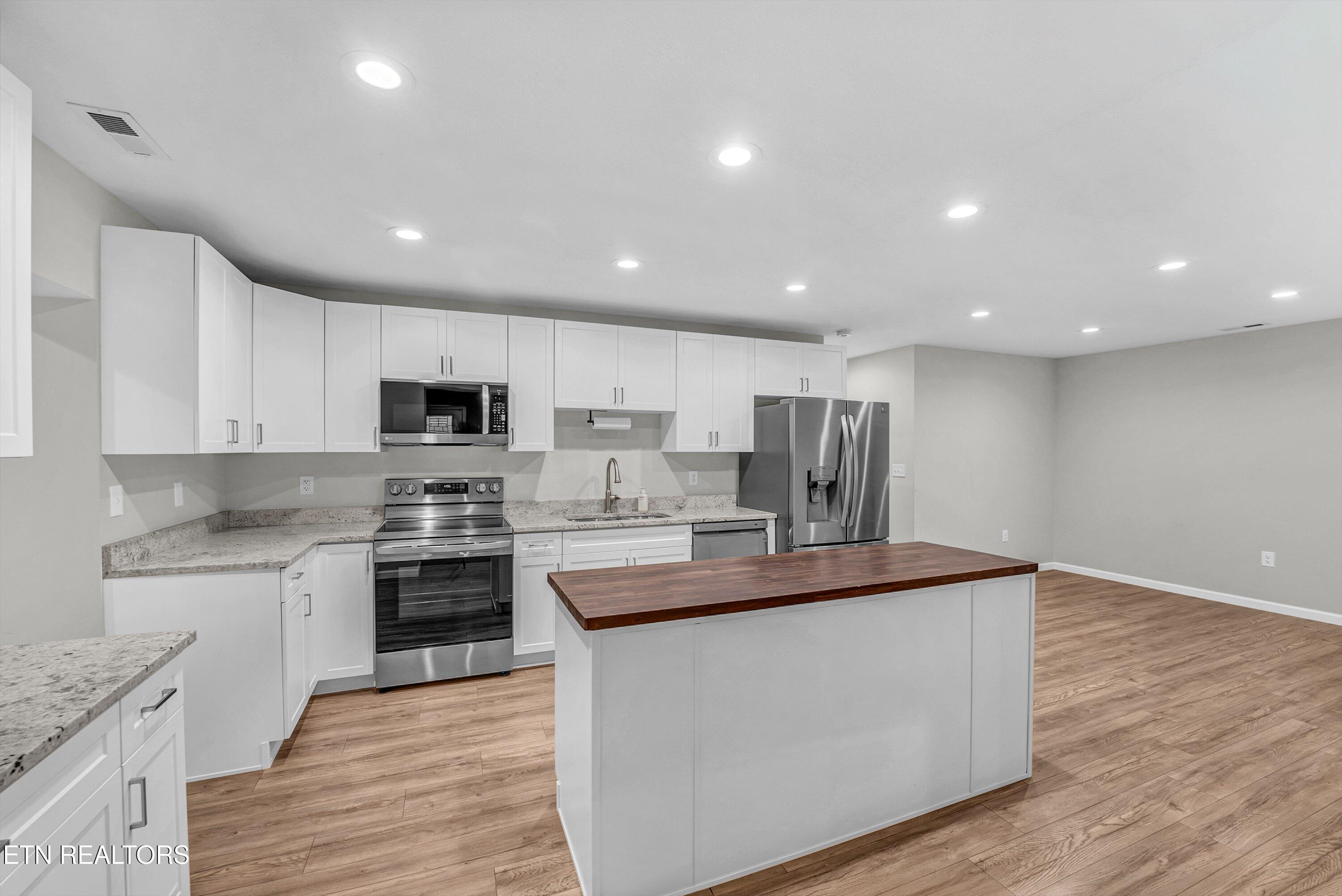 524 Amarillo Drive Seymour TN 37865