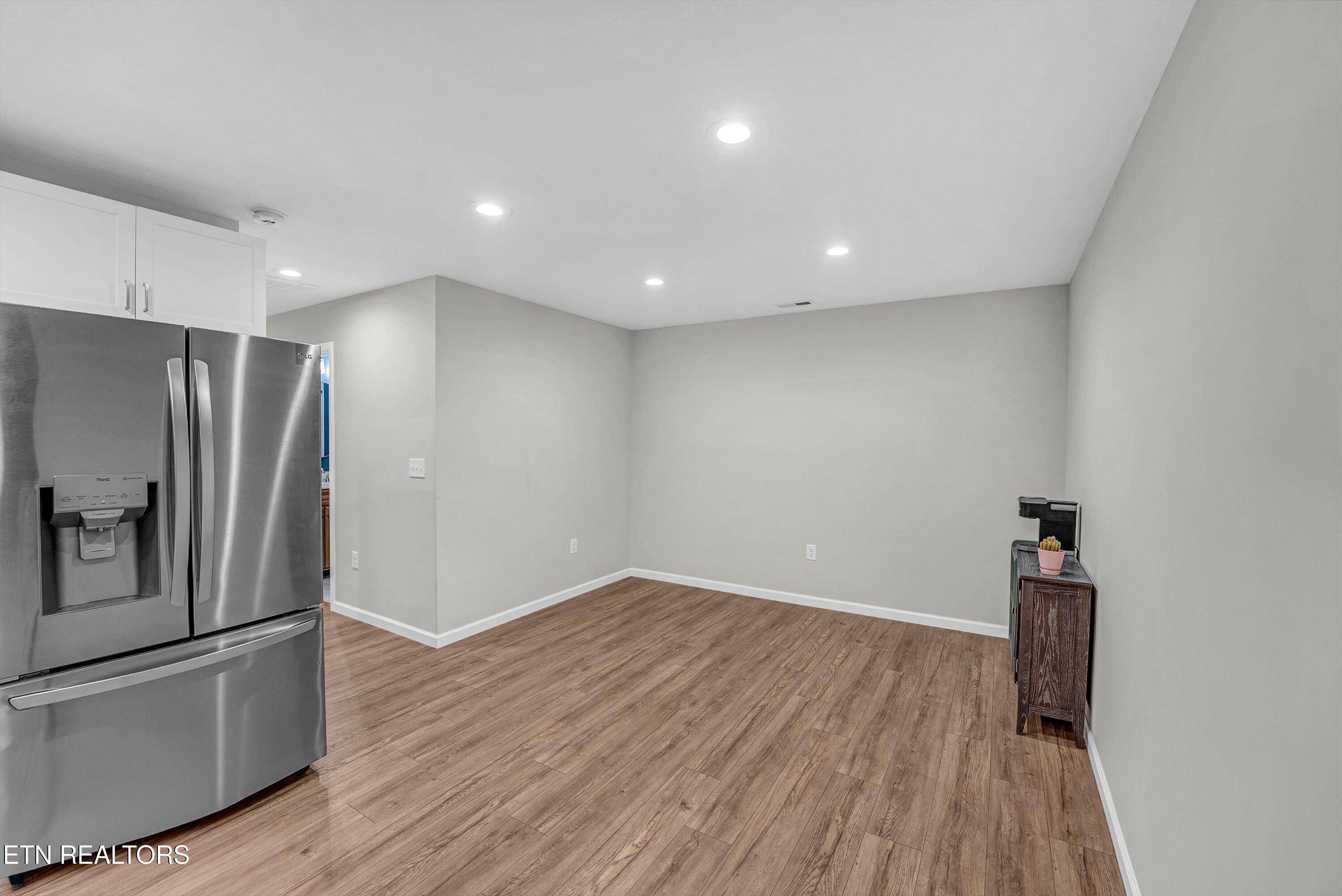 524 Amarillo Drive Seymour TN 37865