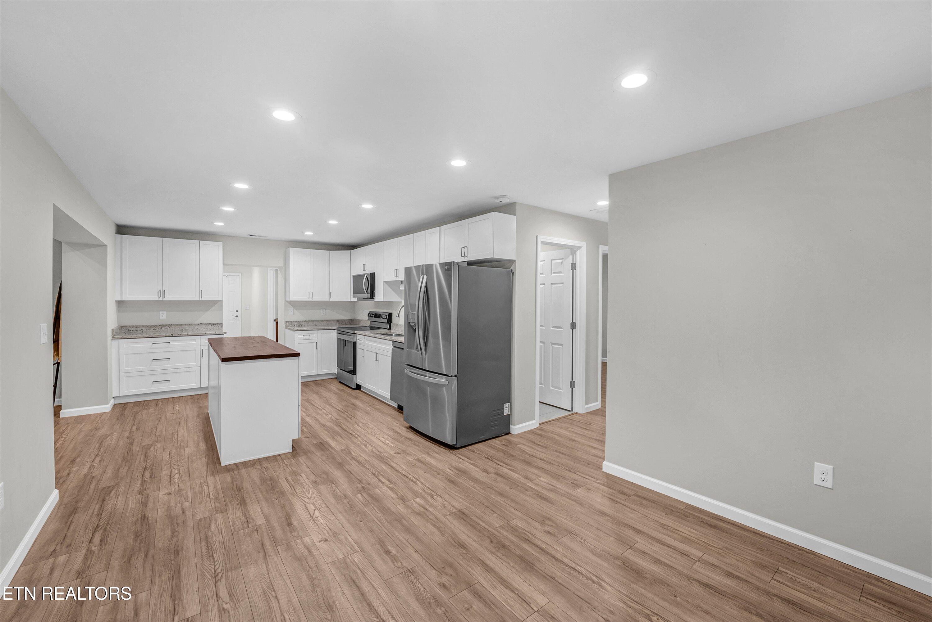 524 Amarillo Drive Seymour TN 37865