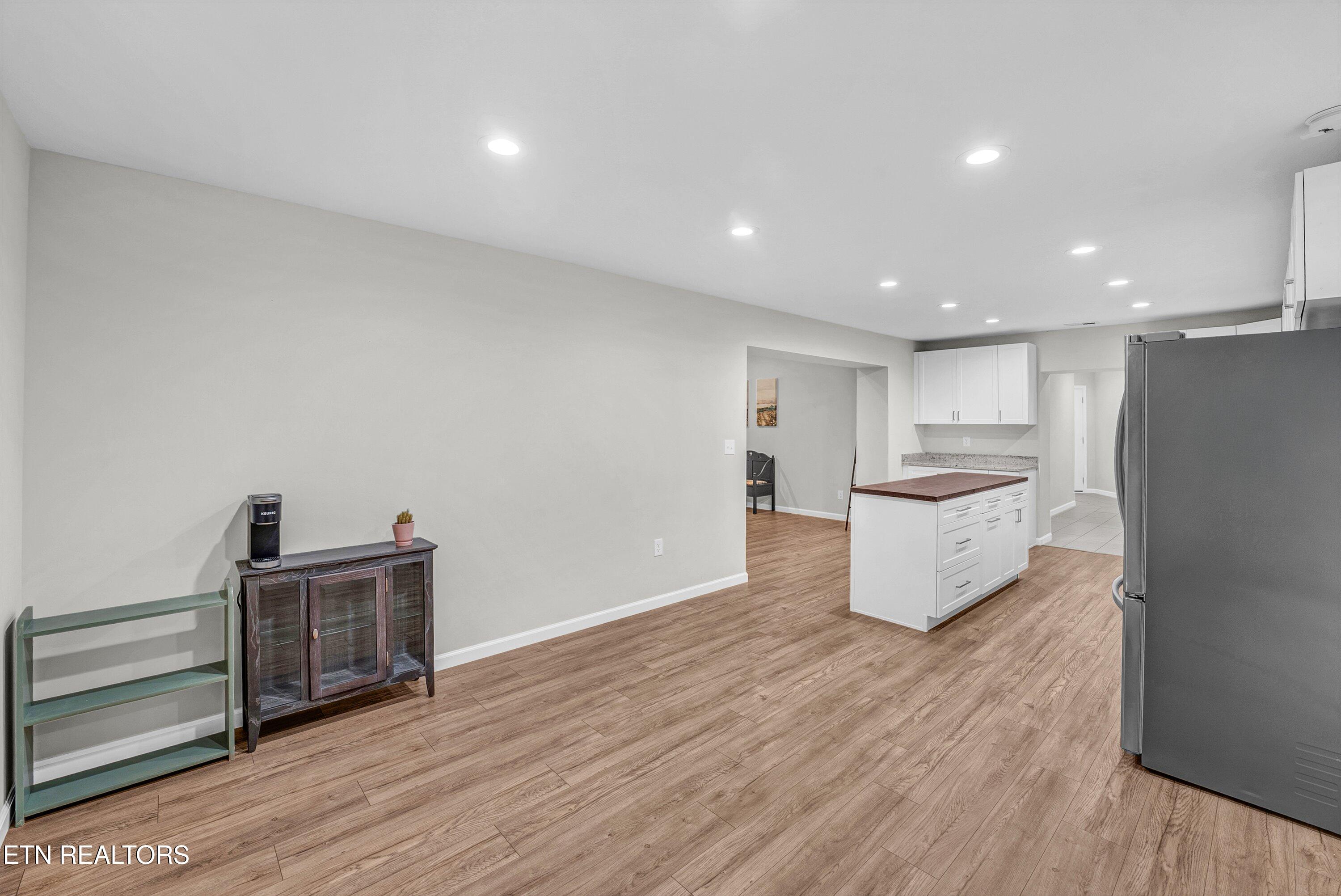 524 Amarillo Drive Seymour TN 37865