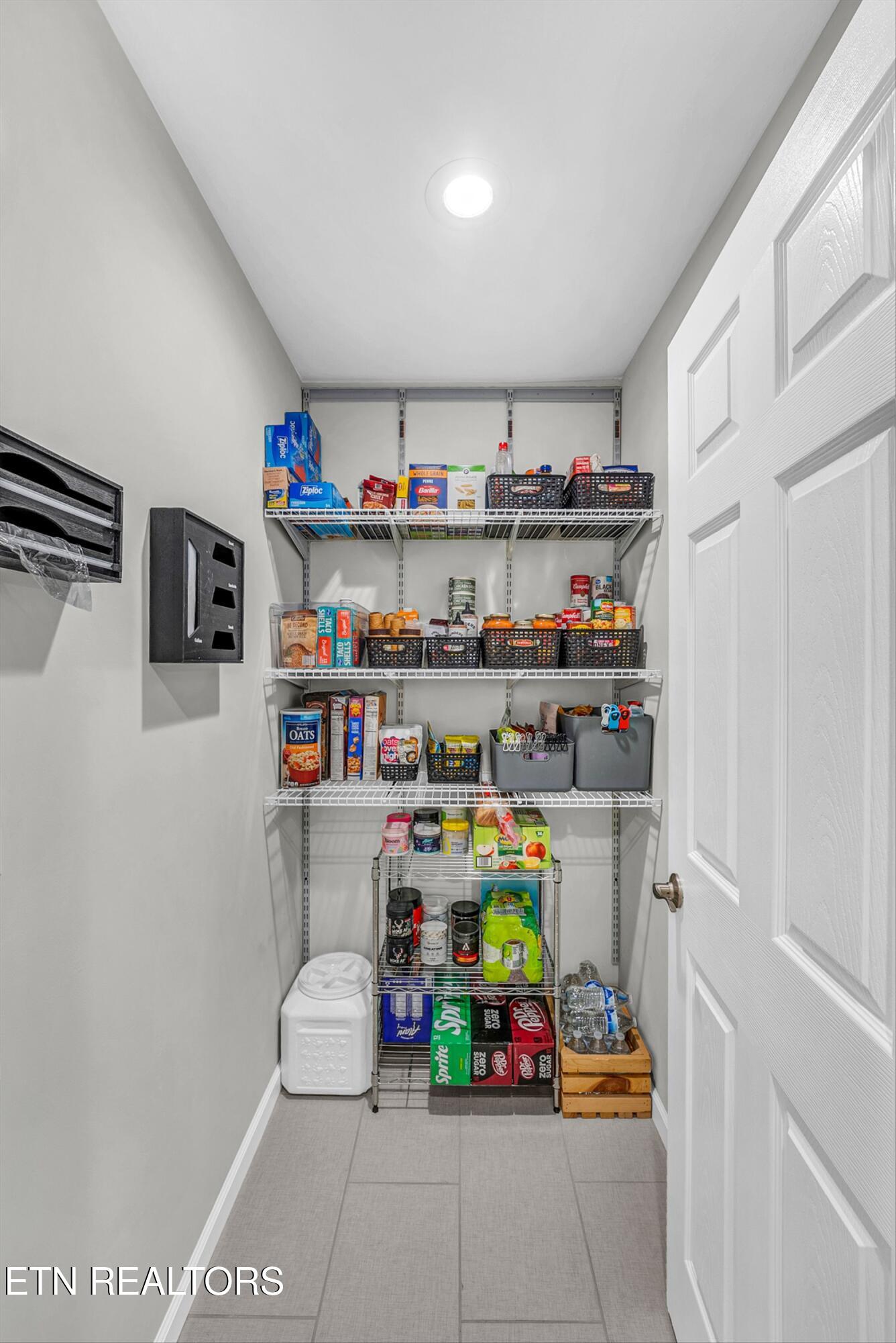 524 Amarillo Drive Seymour TN 37865