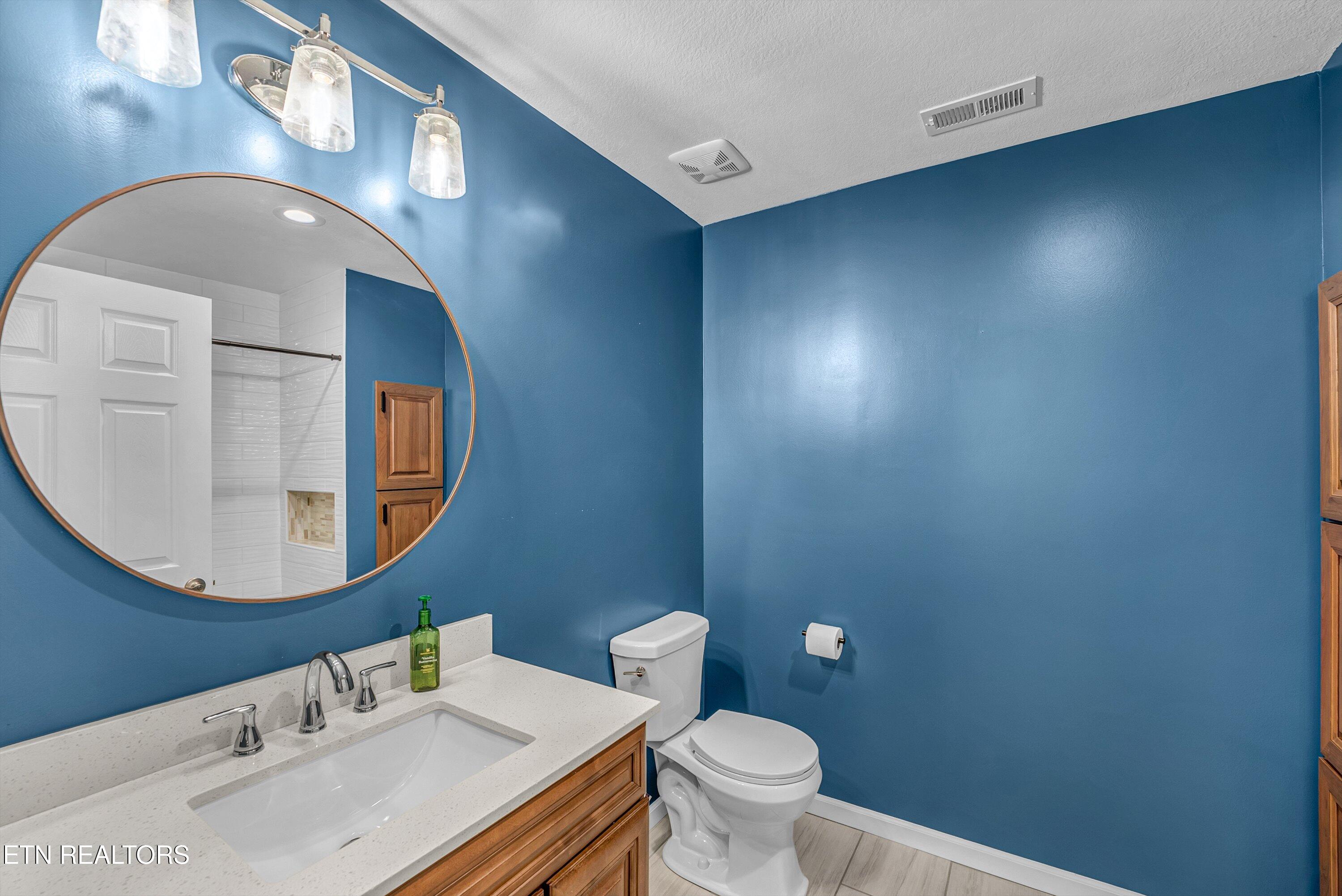 524 Amarillo Drive Seymour TN 37865