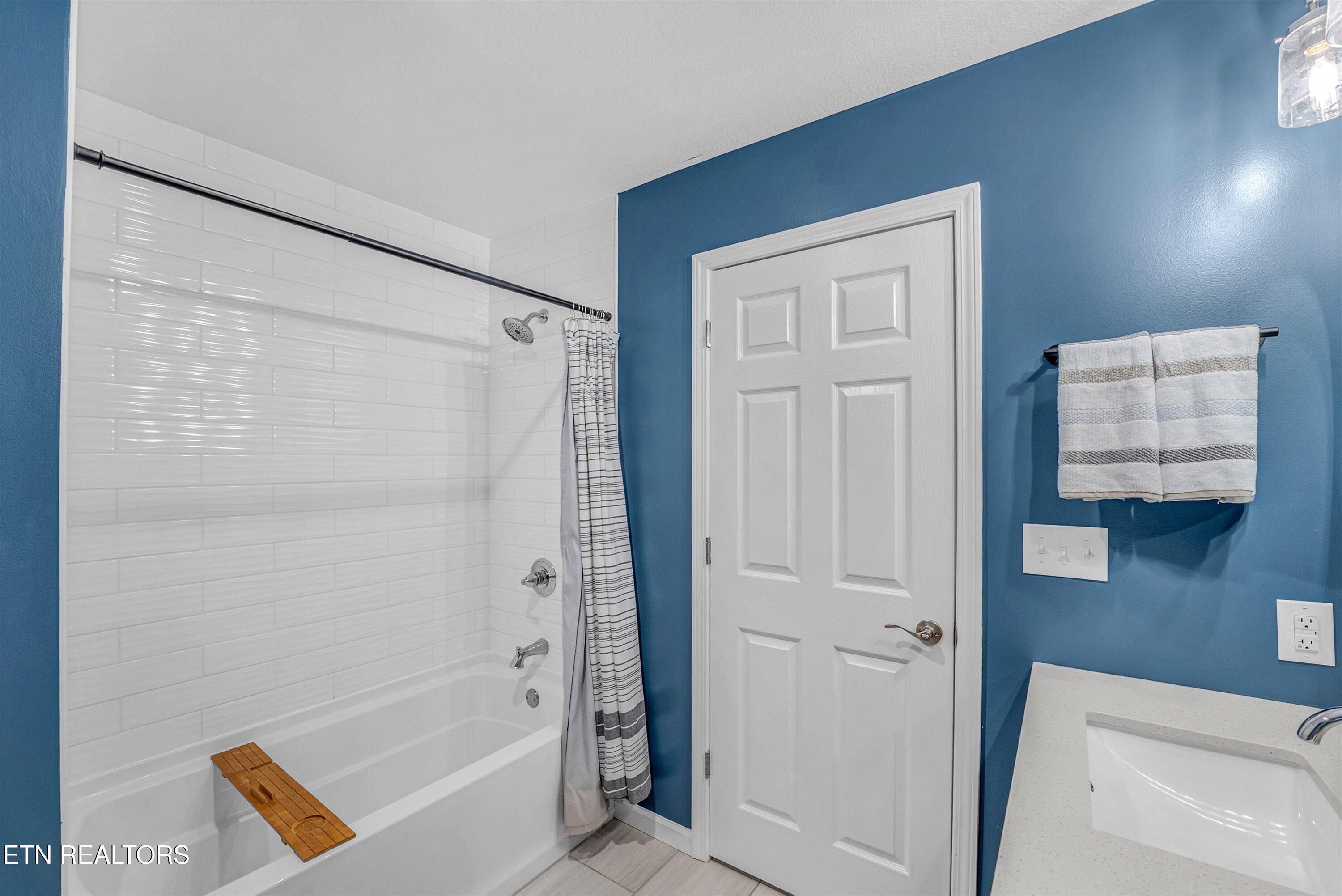 524 Amarillo Drive Seymour TN 37865