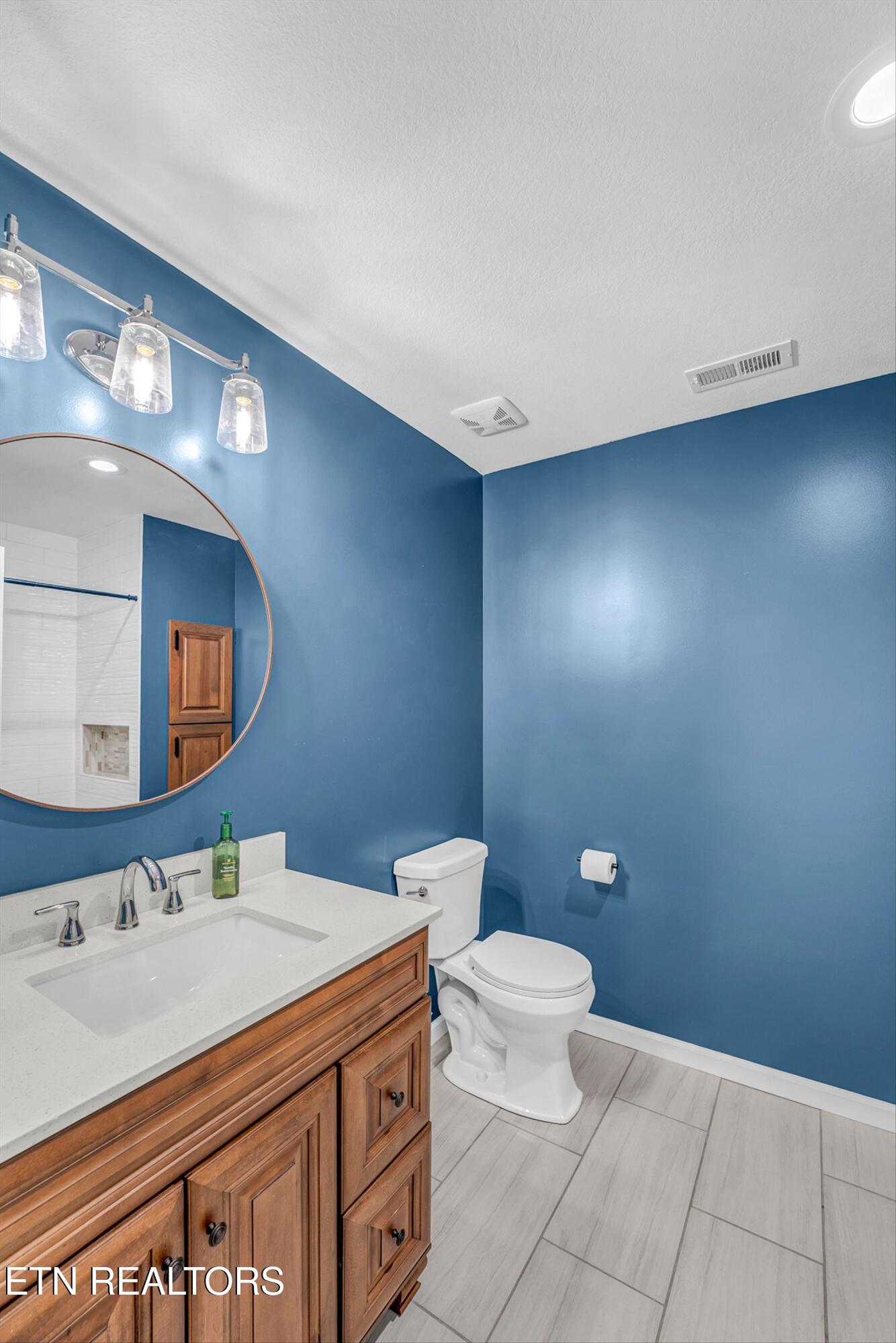524 Amarillo Drive Seymour TN 37865