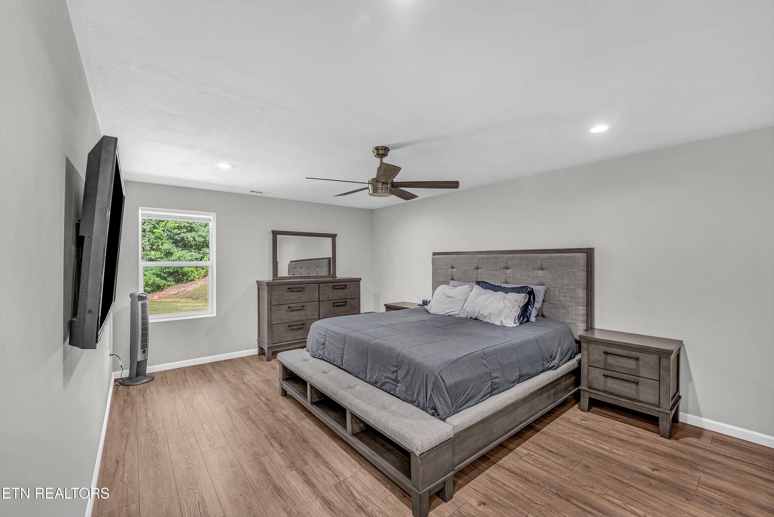 524 Amarillo Drive Seymour TN 37865