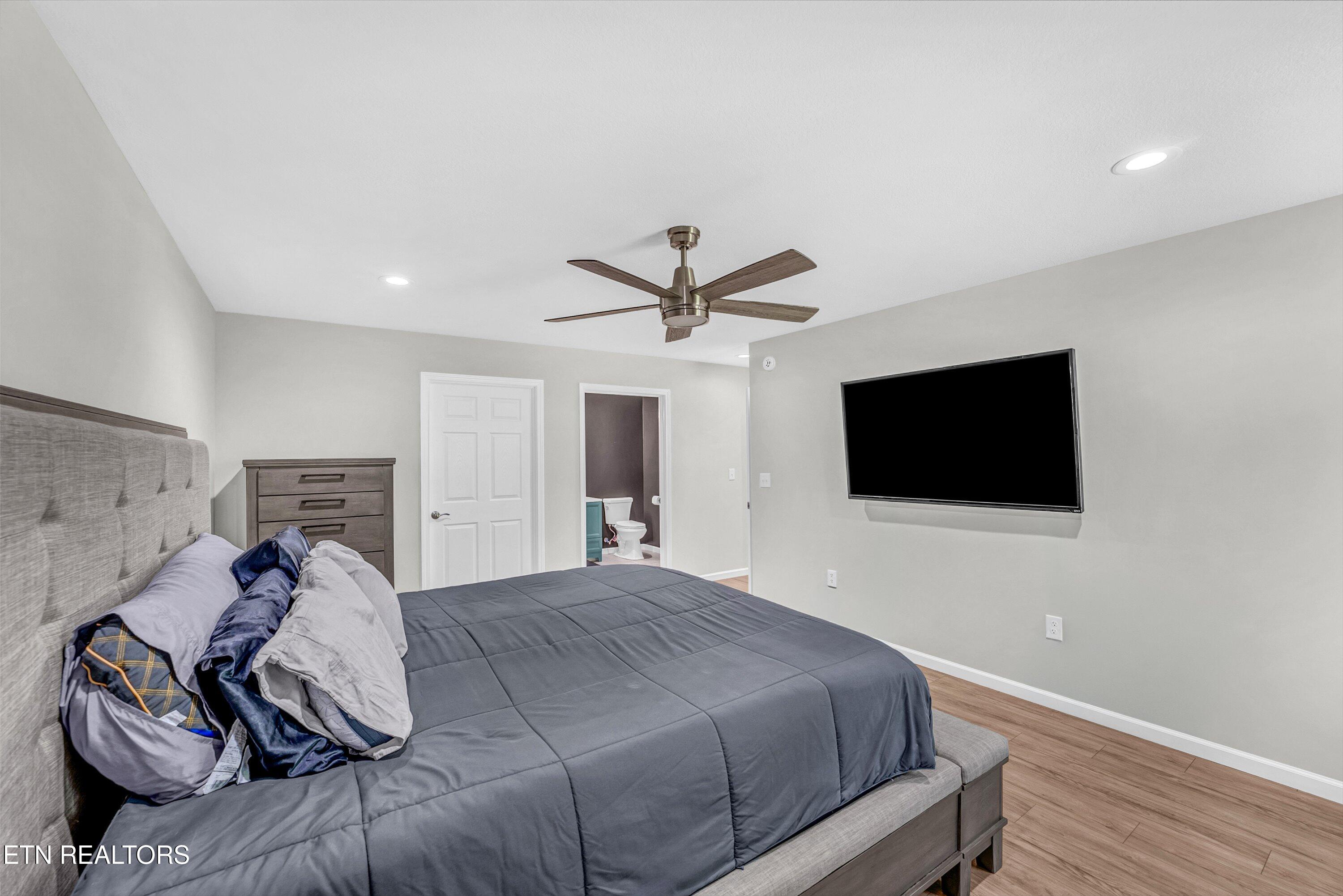524 Amarillo Drive Seymour TN 37865