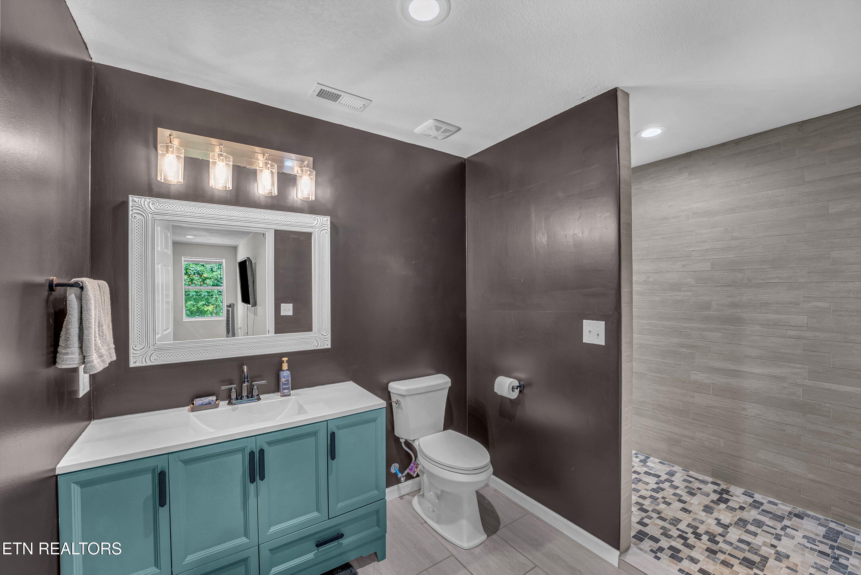 524 Amarillo Drive Seymour TN 37865