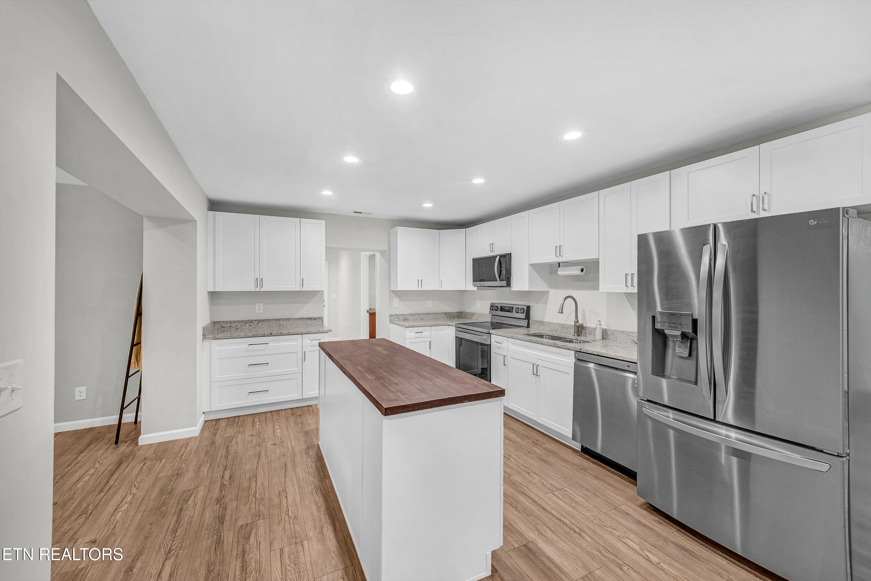 524 Amarillo Drive Seymour TN 37865