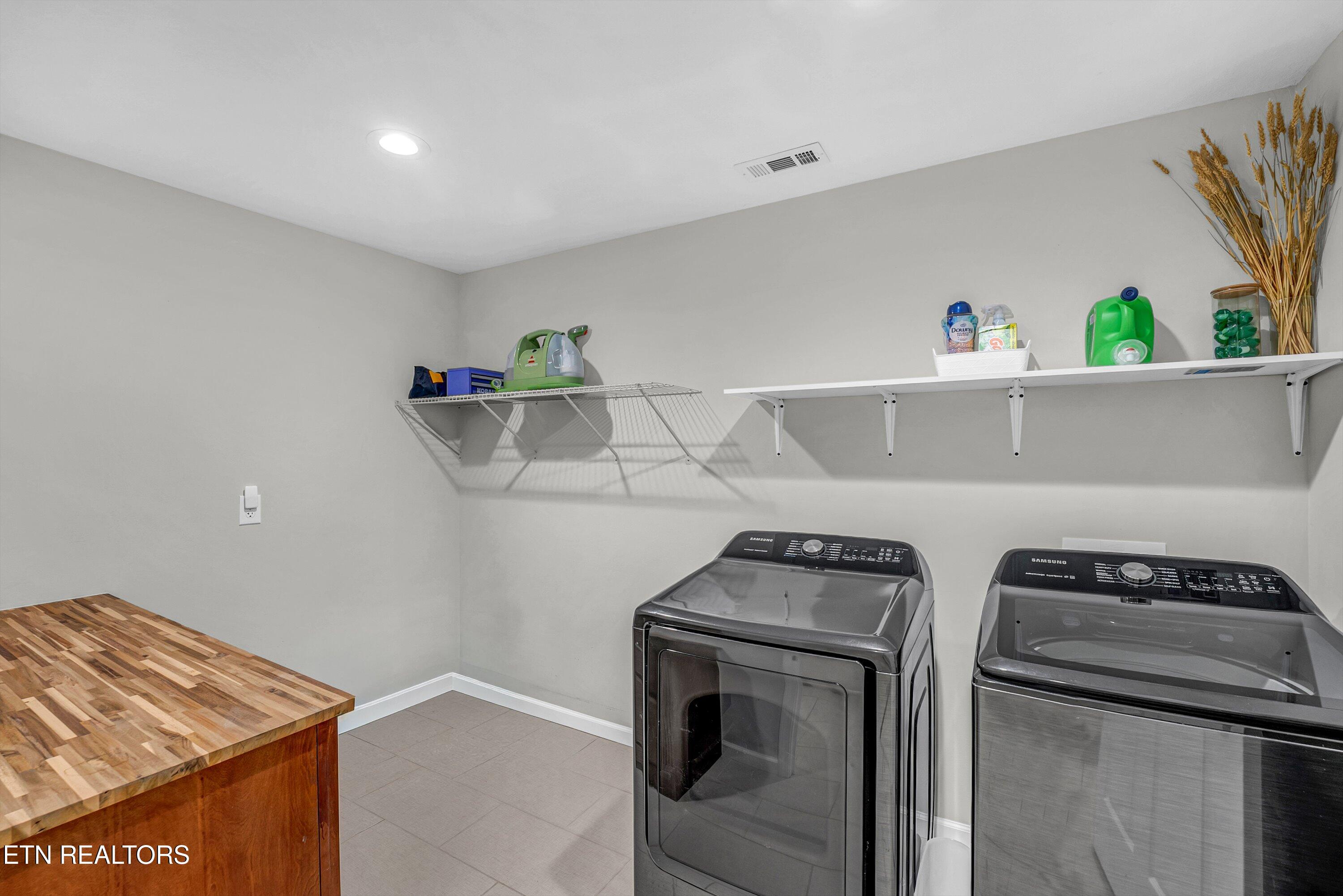 524 Amarillo Drive Seymour TN 37865