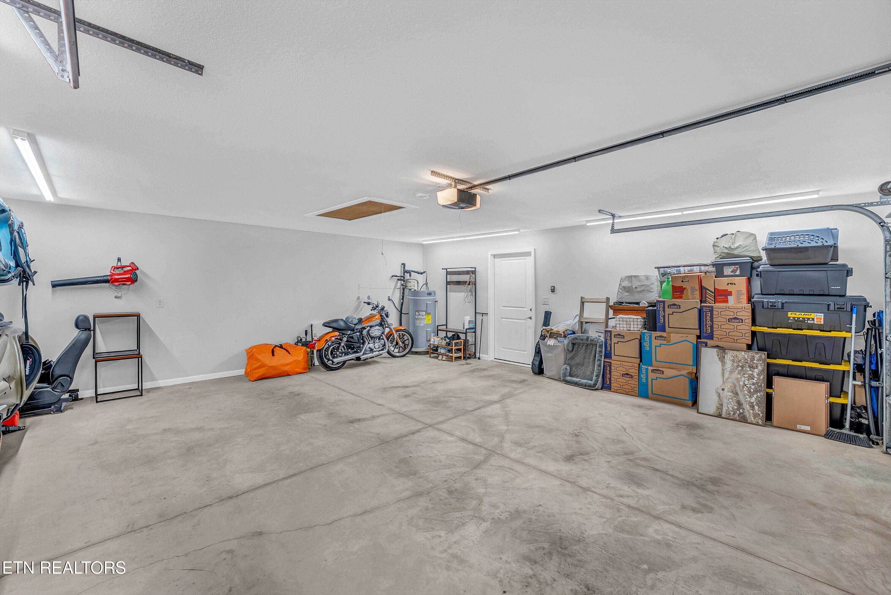 524 Amarillo Drive Seymour TN 37865