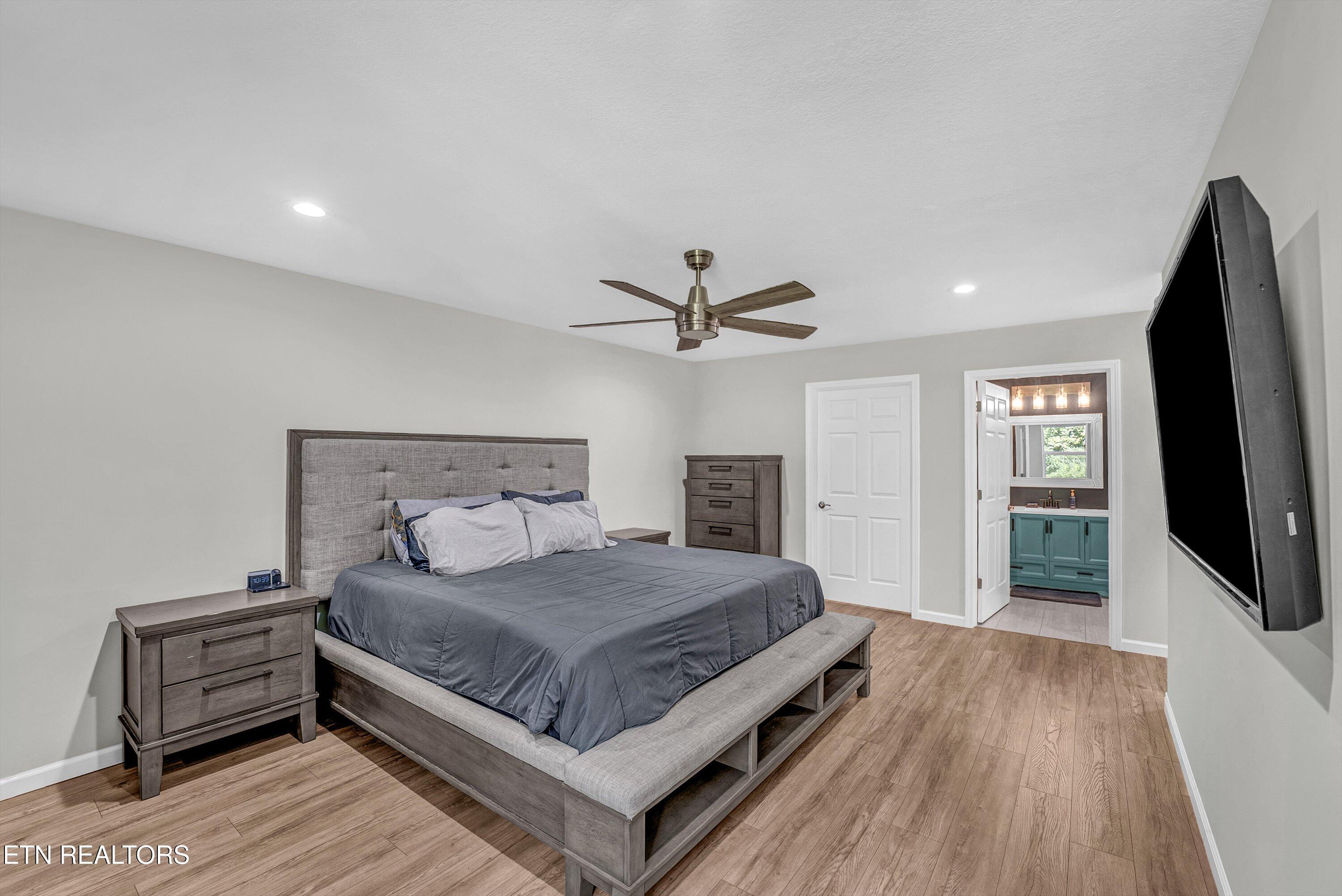 524 Amarillo Drive Seymour TN 37865