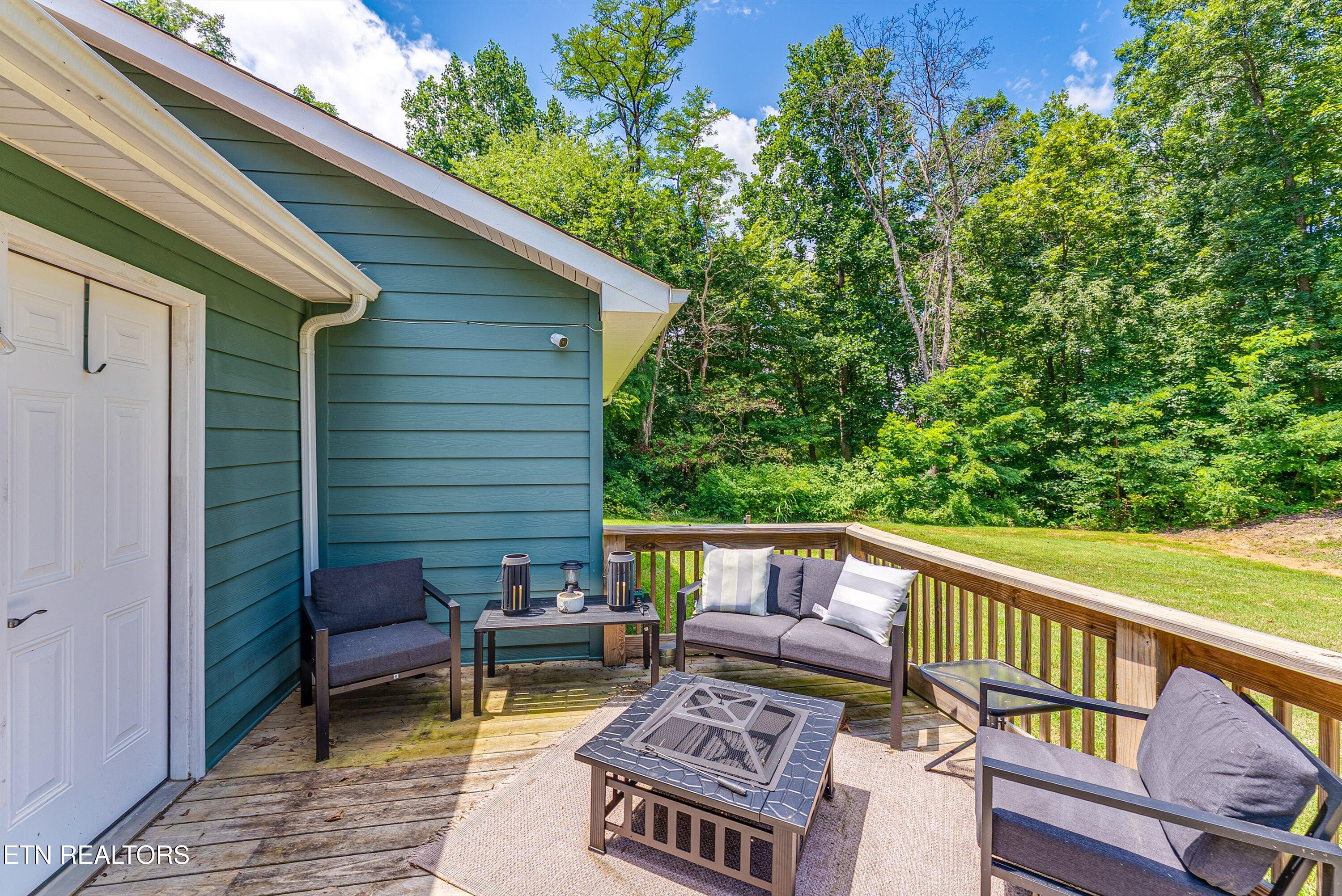 524 Amarillo Drive Seymour TN 37865