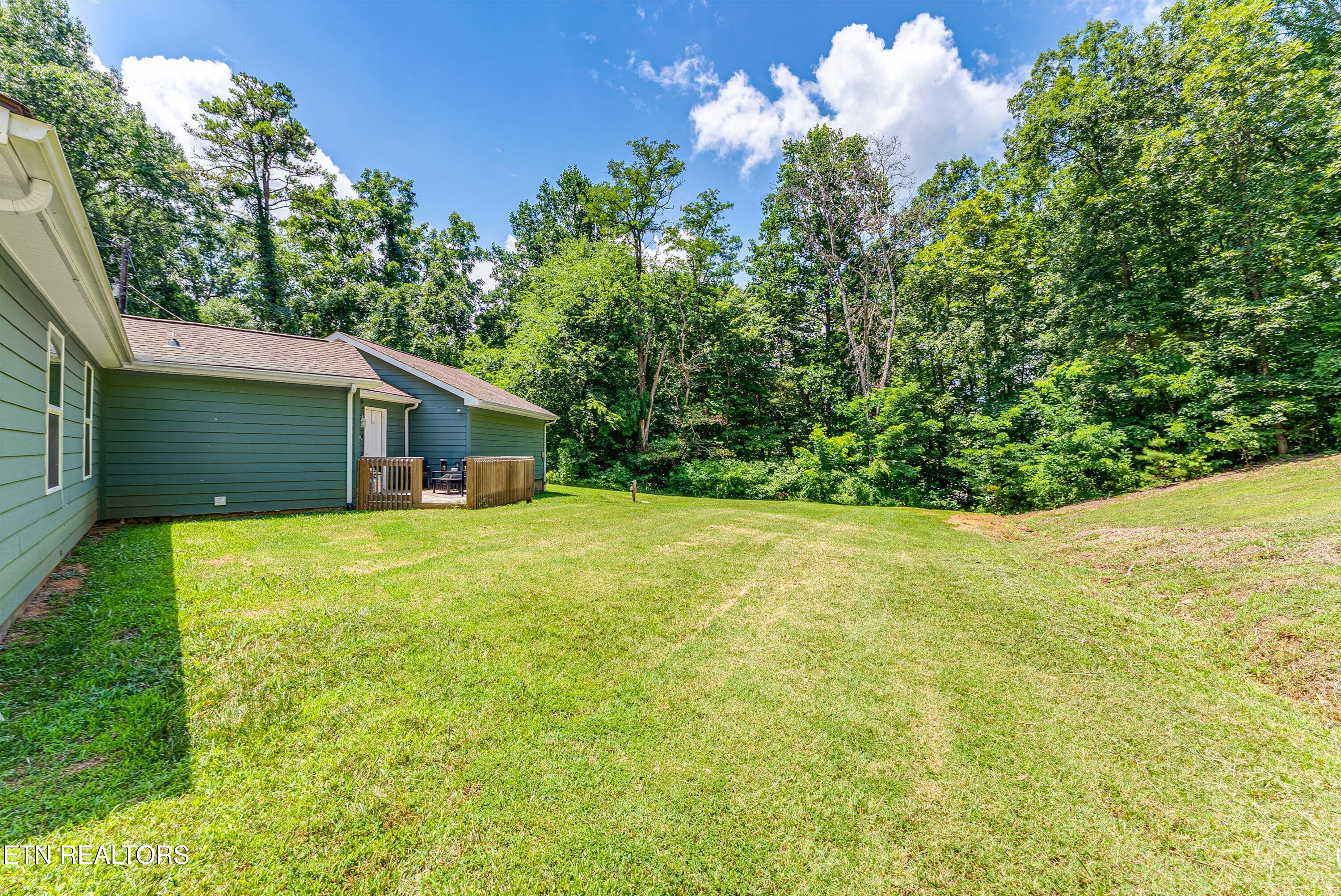 524 Amarillo Drive Seymour TN 37865