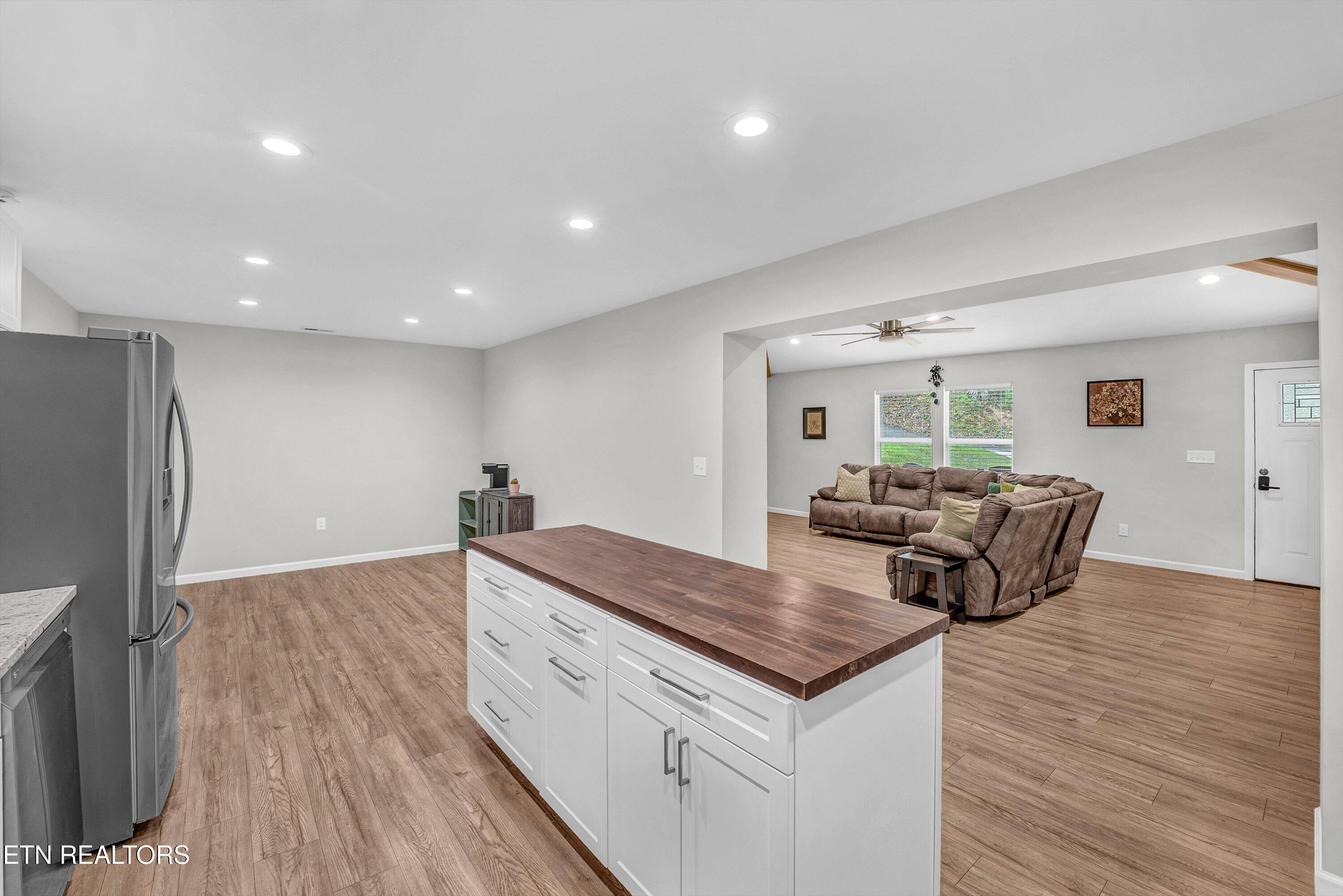 524 Amarillo Drive Seymour TN 37865