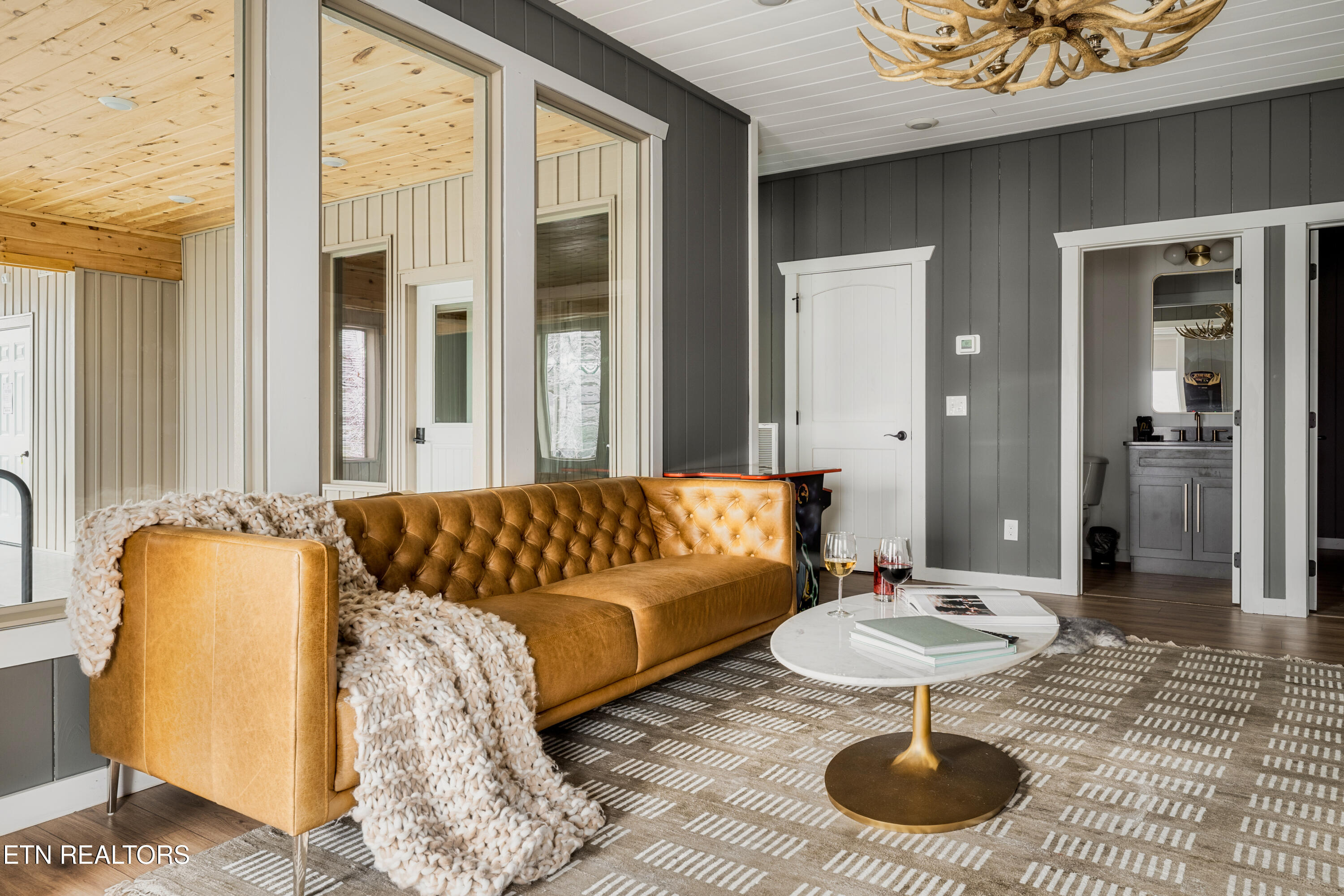 2931 Redtail Road Sevierville TN 37862