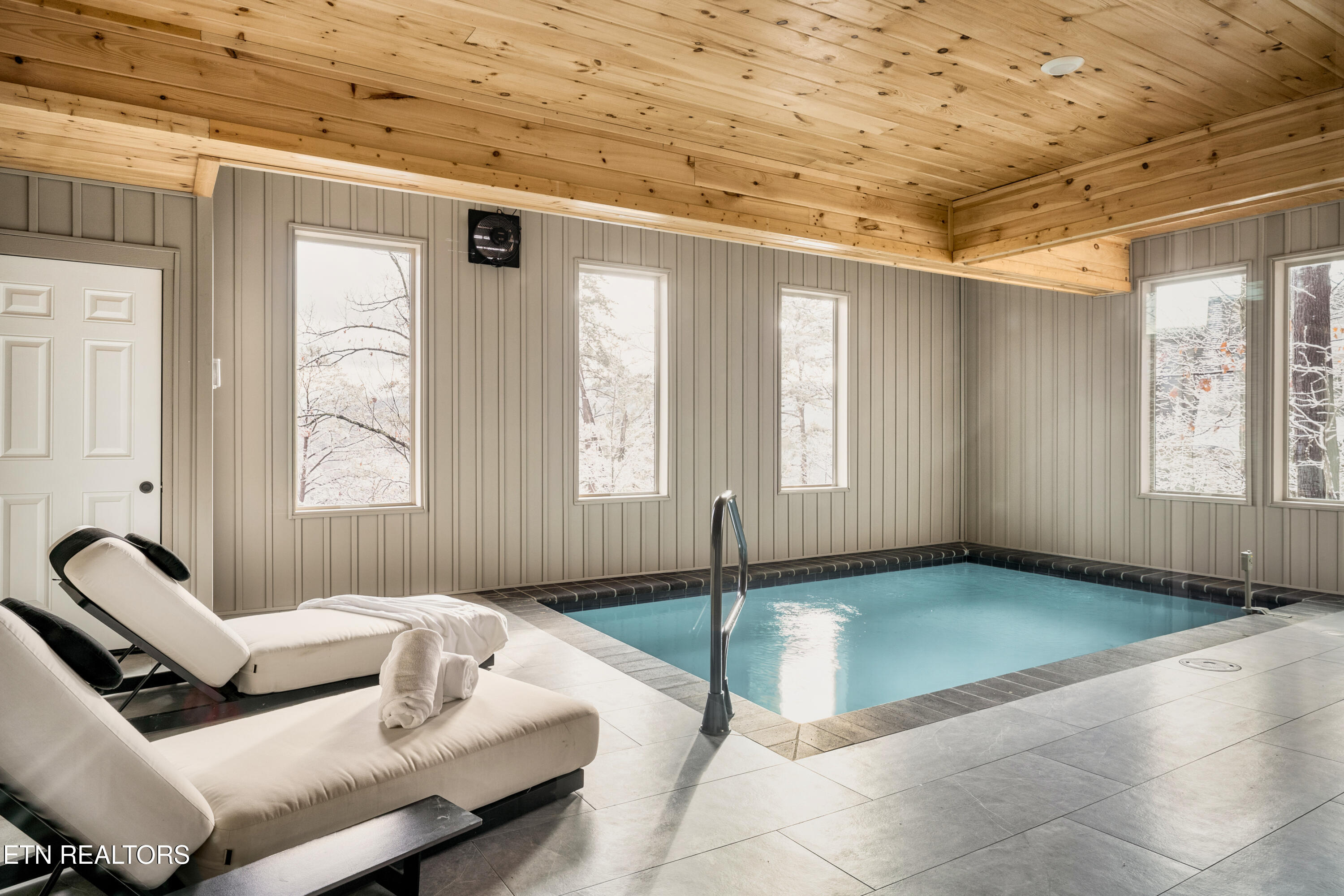 2931 Redtail Road Sevierville TN 37862