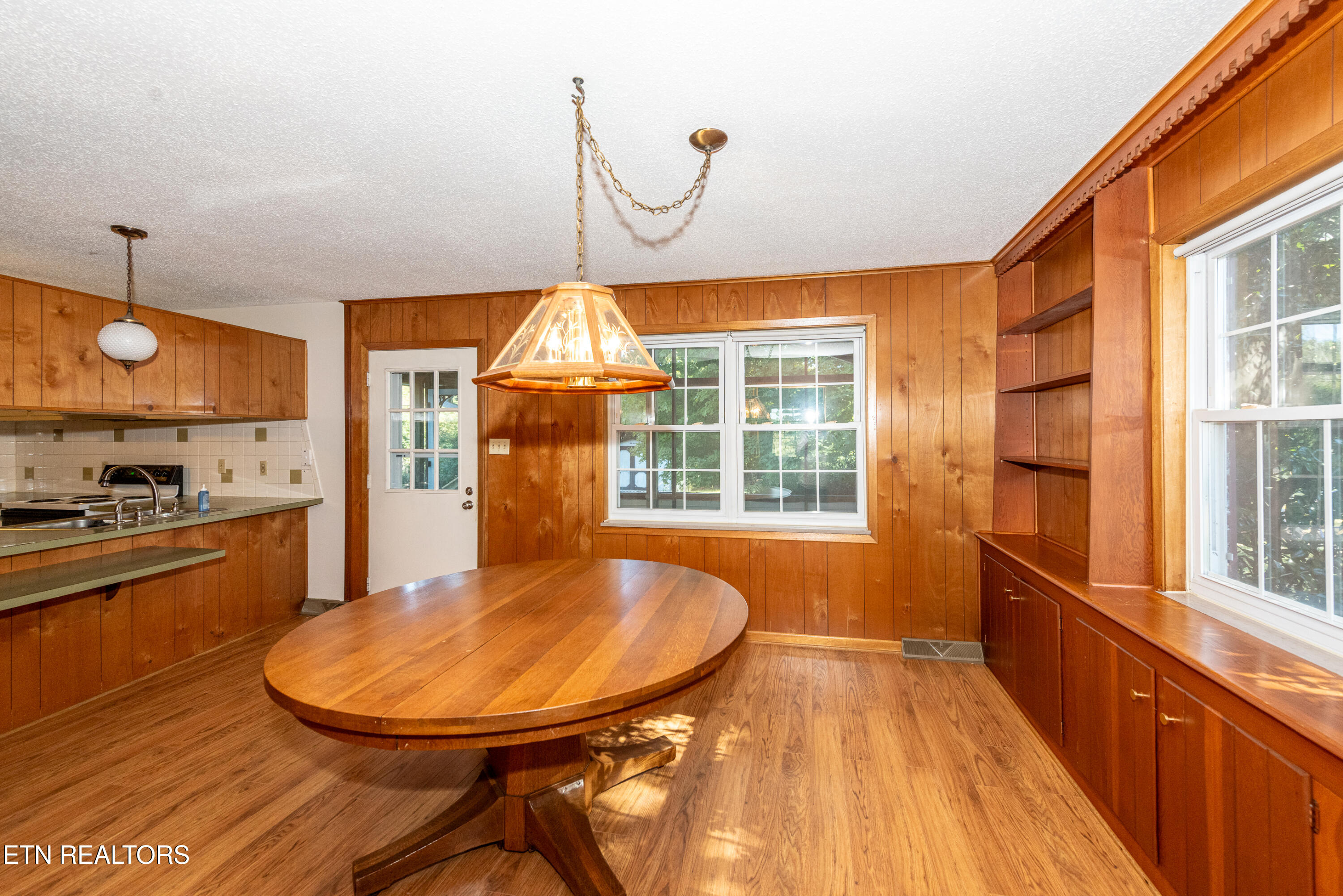 406 Montvale Station Road Maryville TN 37803