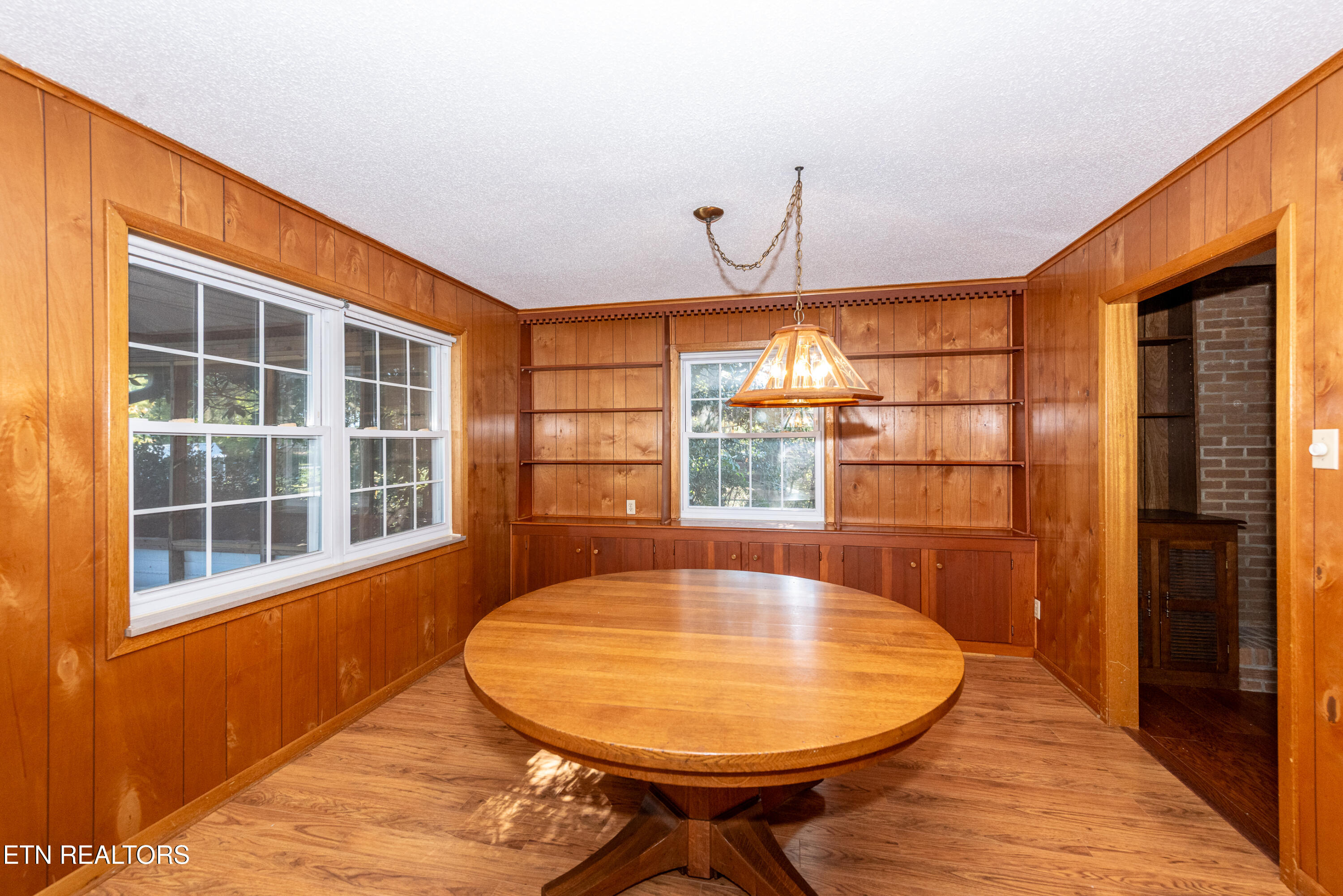 406 Montvale Station Road Maryville TN 37803