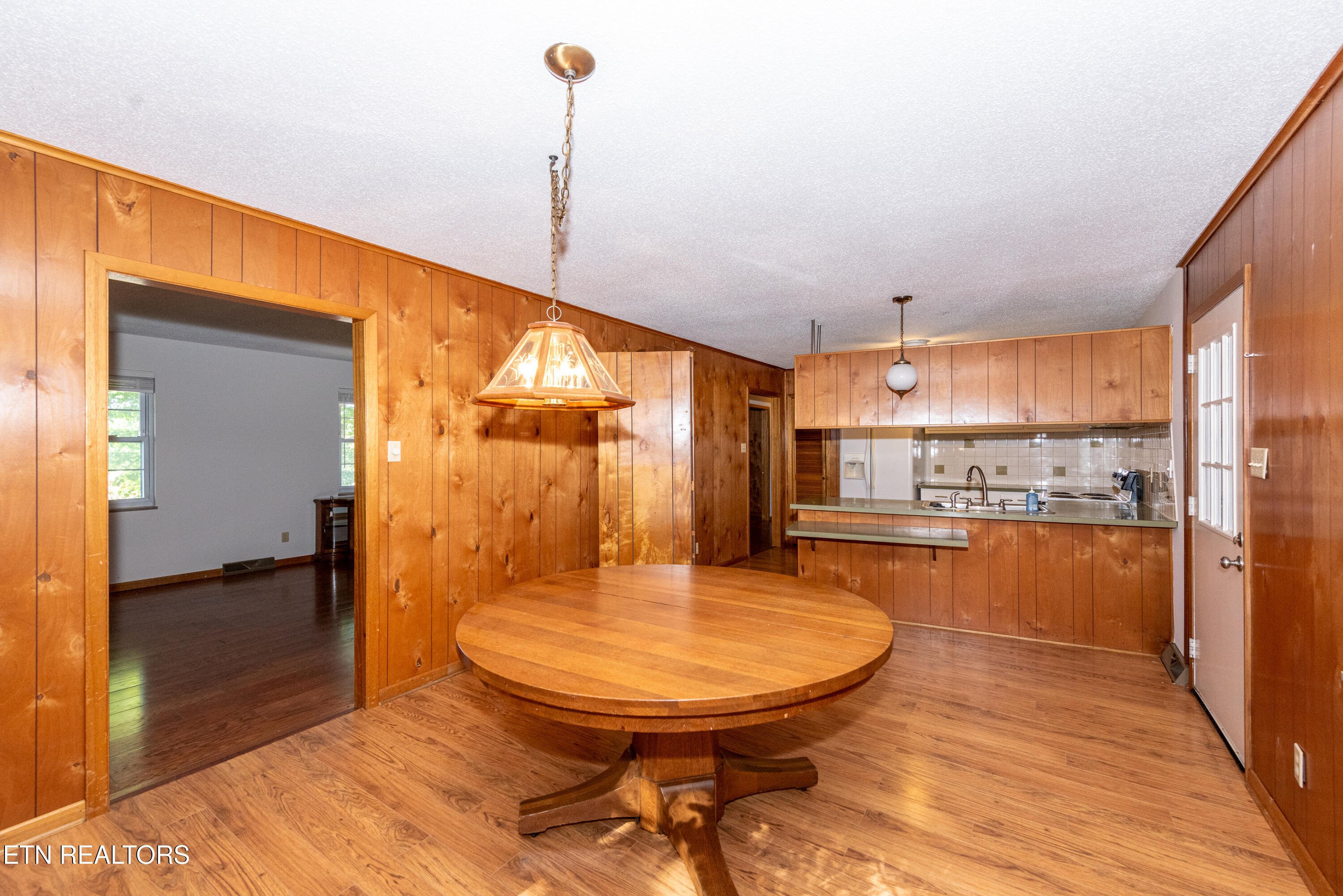 406 Montvale Station Road Maryville TN 37803