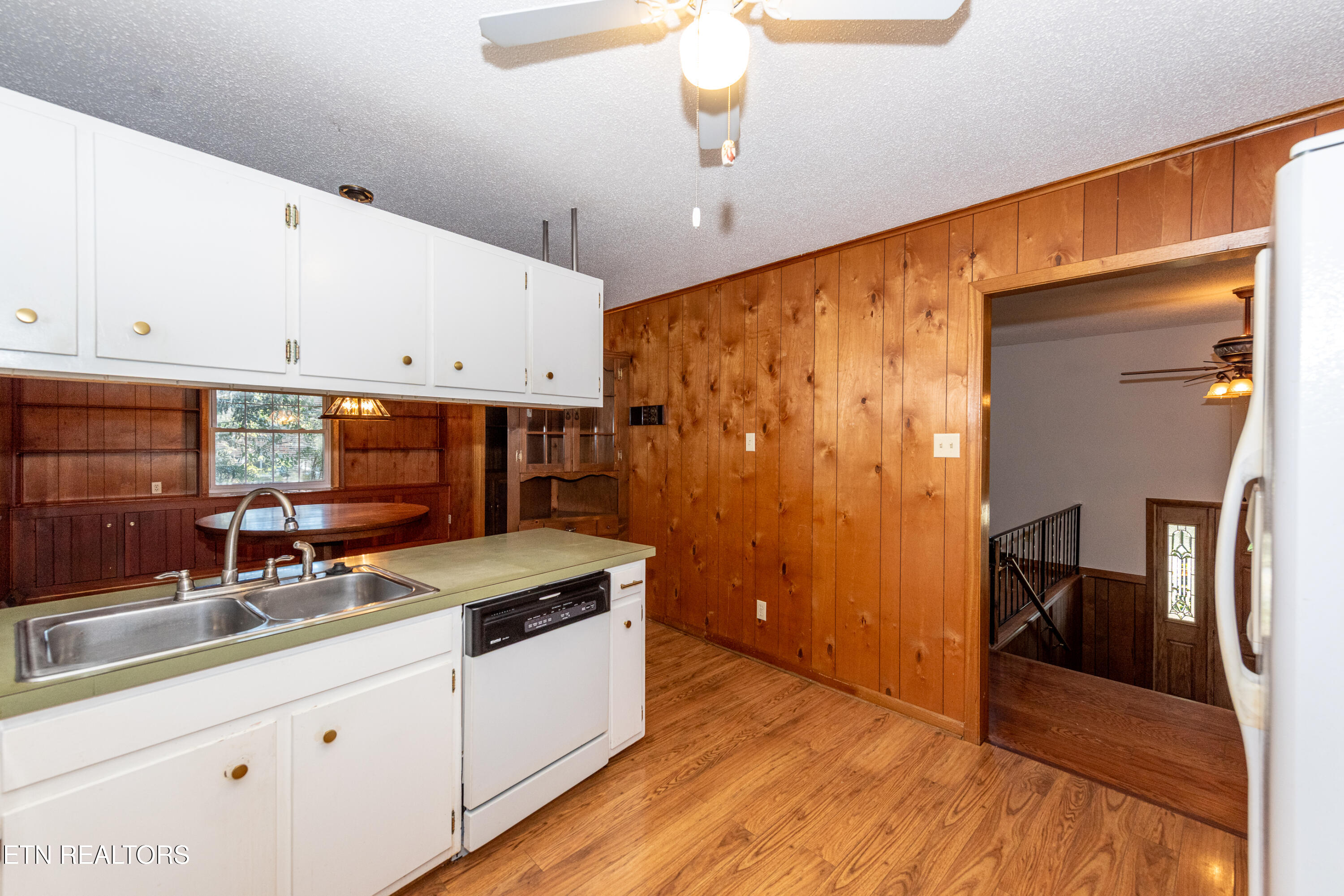 406 Montvale Station Road Maryville TN 37803