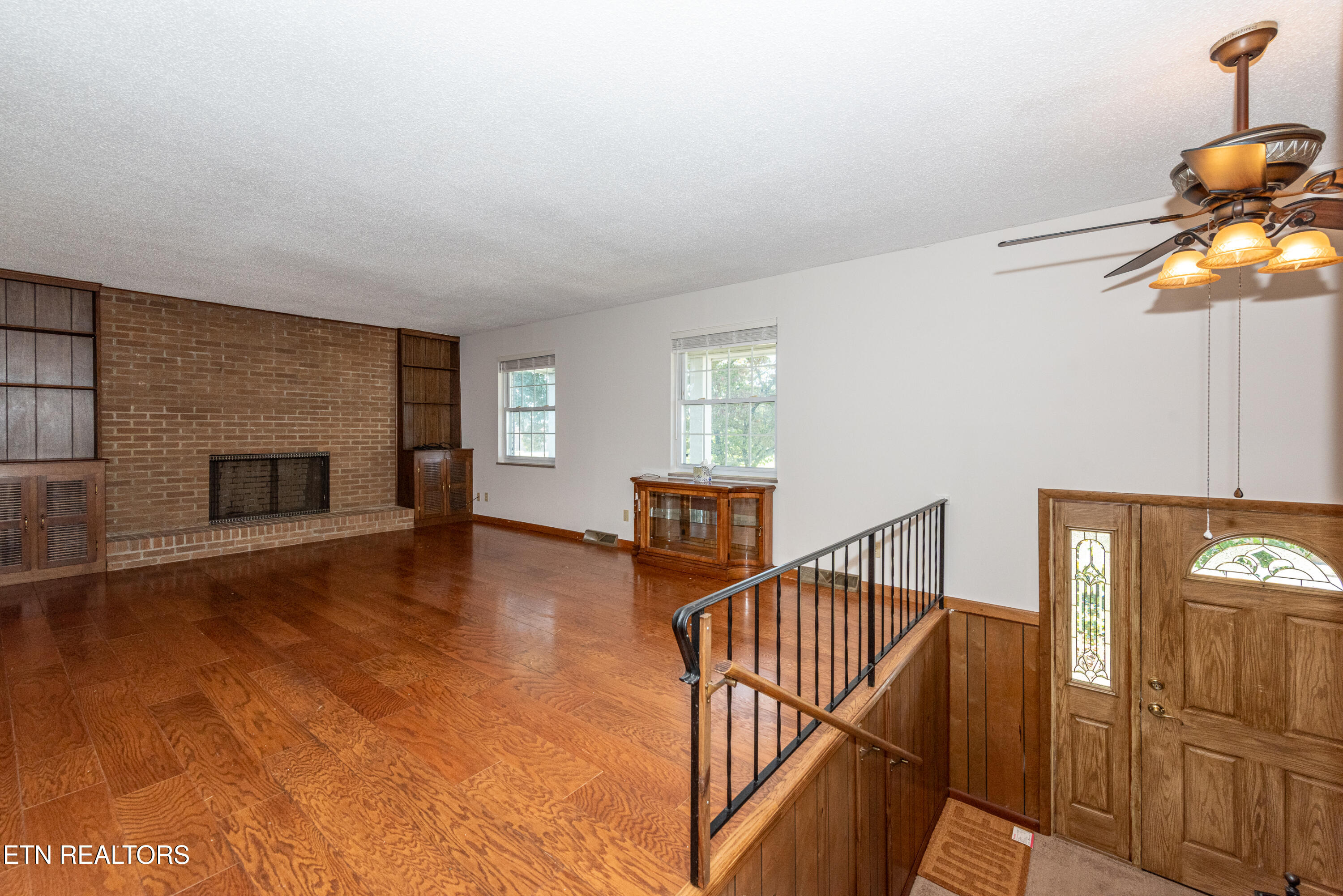 406 Montvale Station Road Maryville TN 37803