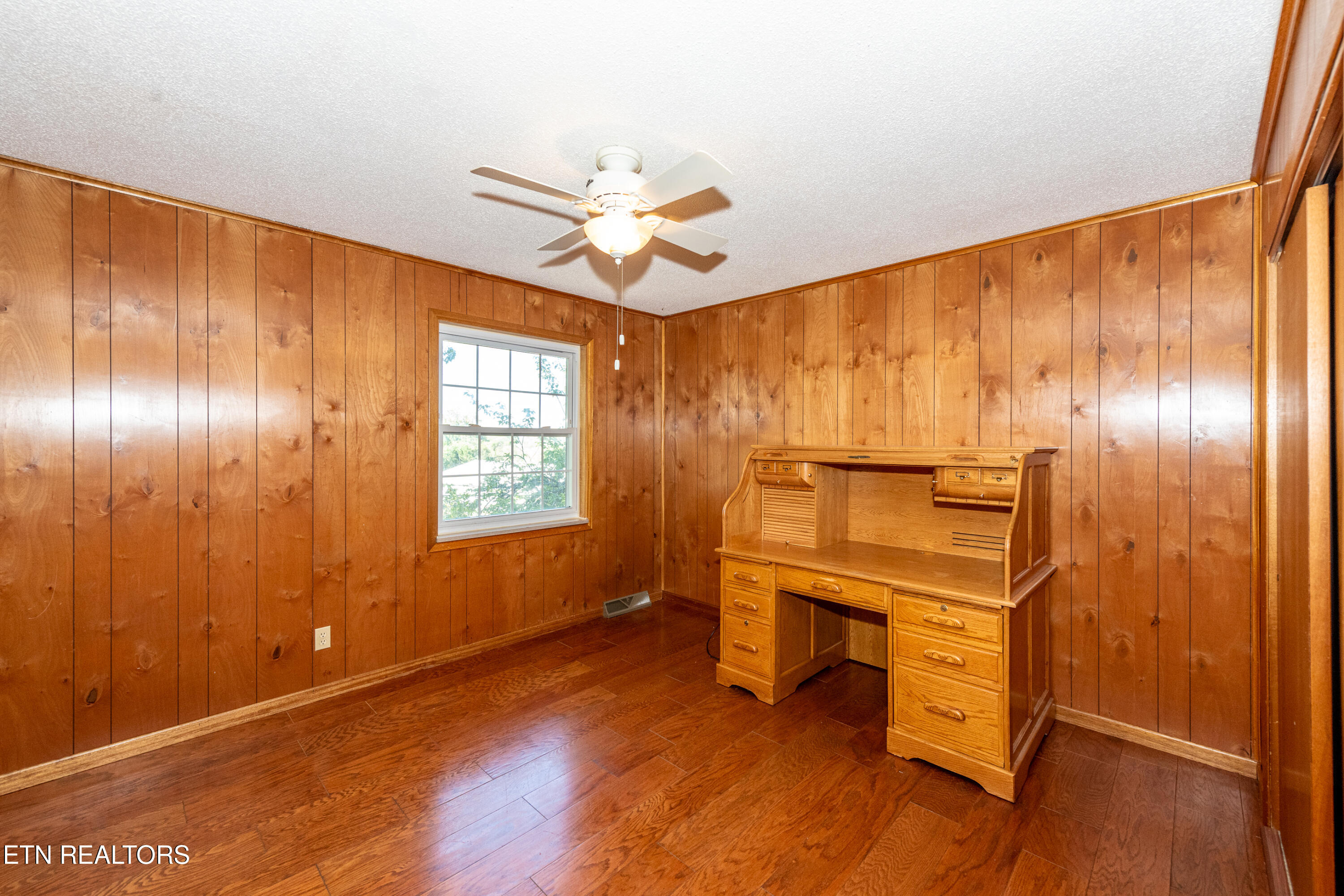 406 Montvale Station Road Maryville TN 37803