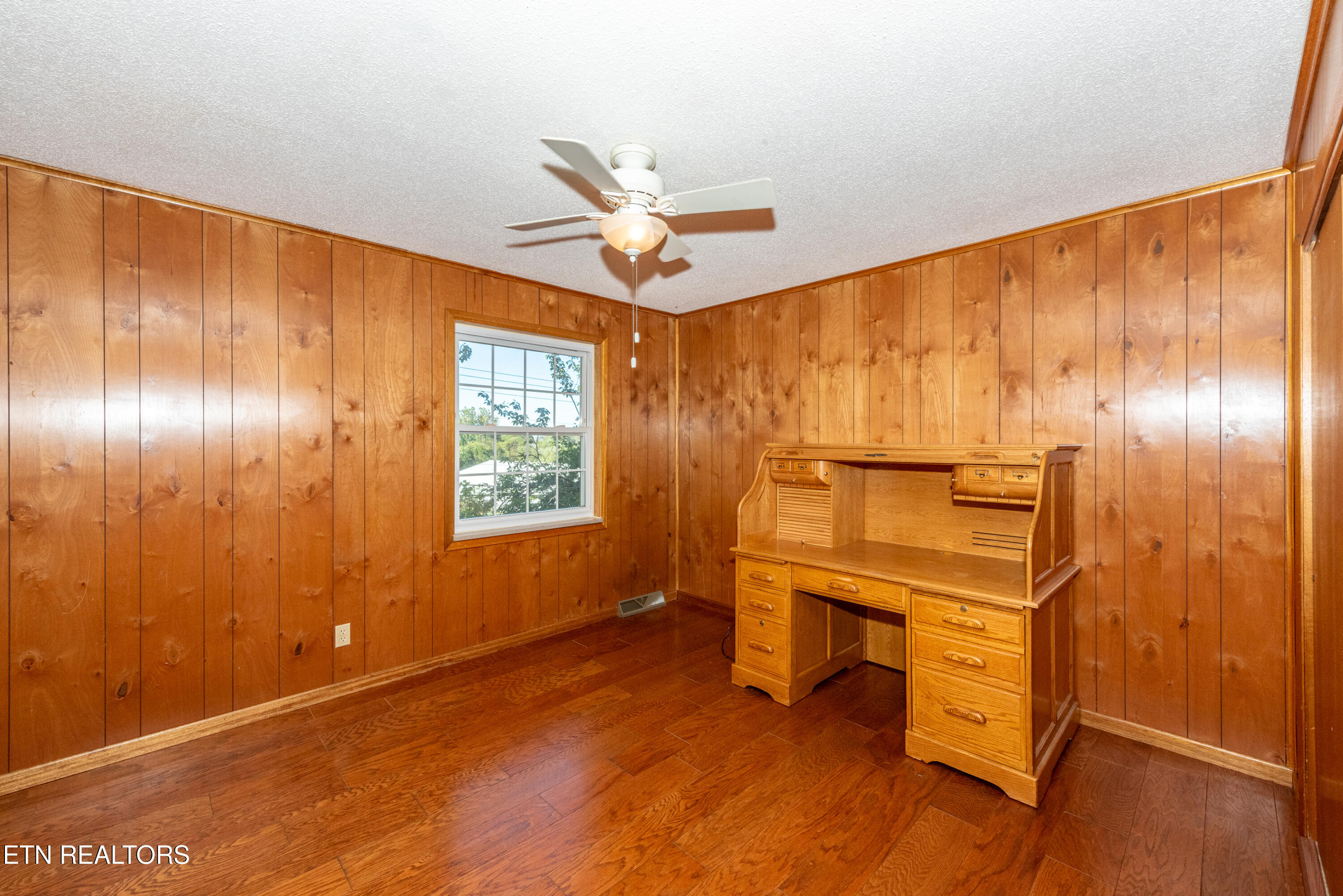 406 Montvale Station Road Maryville TN 37803