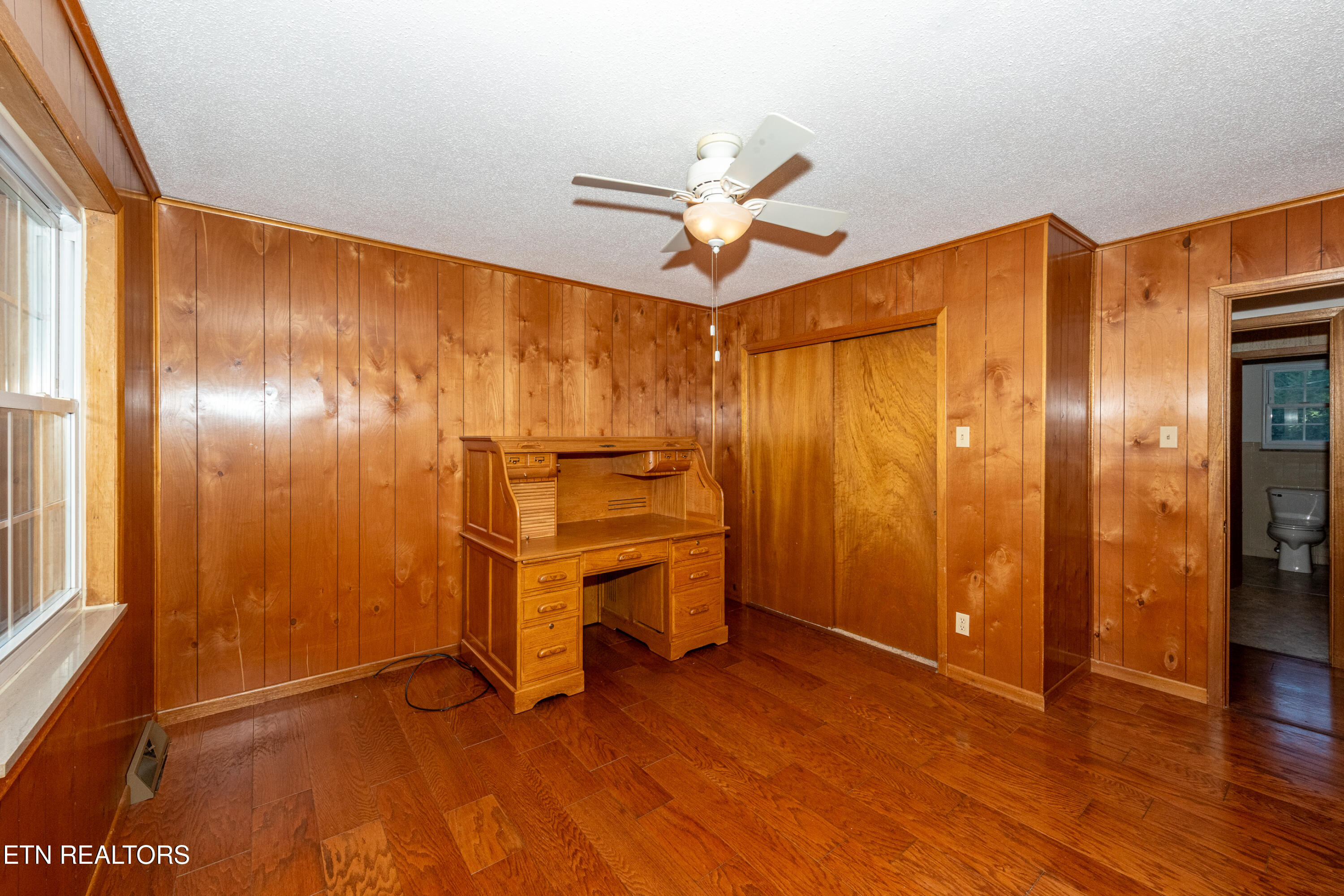 406 Montvale Station Road Maryville TN 37803