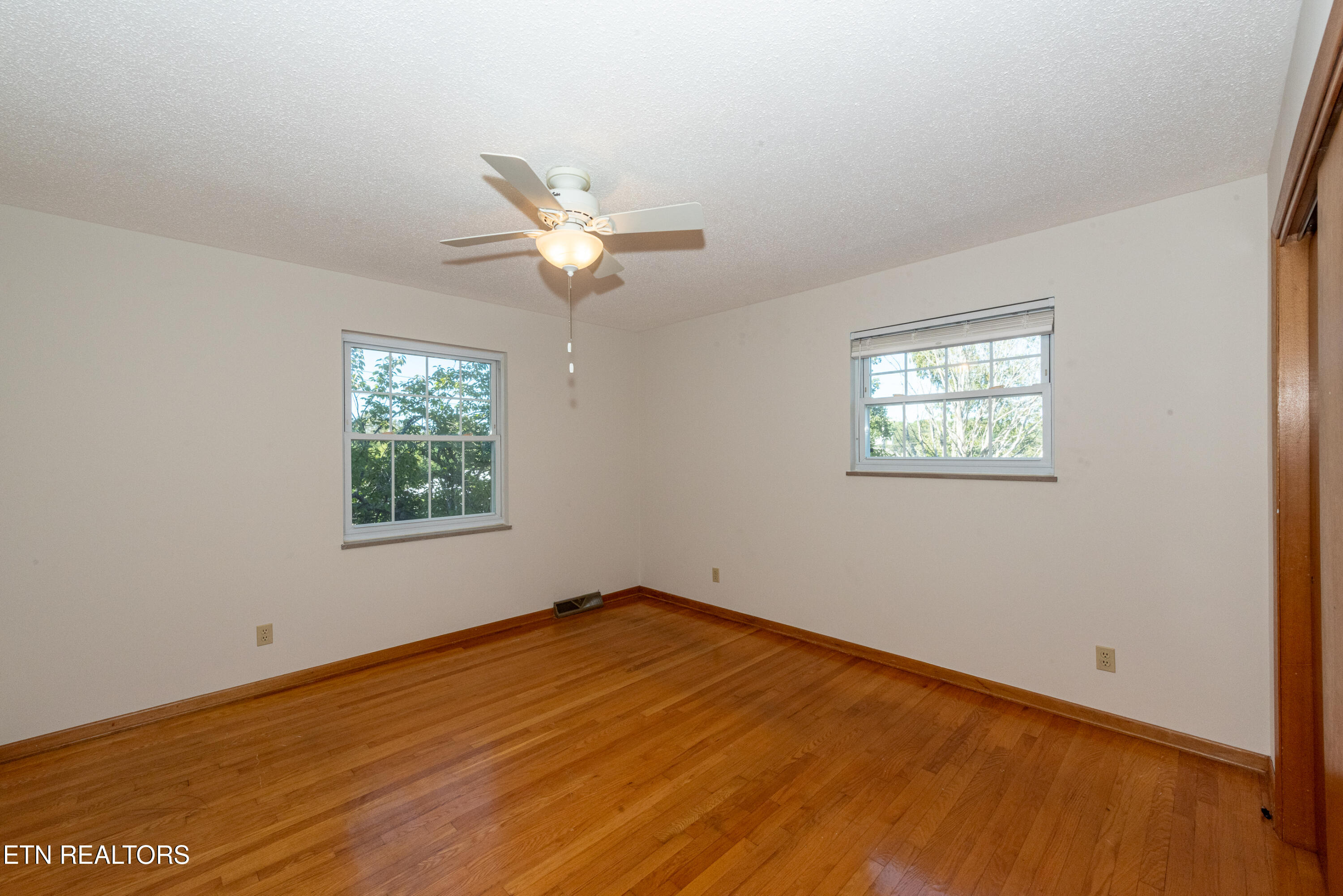 406 Montvale Station Road Maryville TN 37803